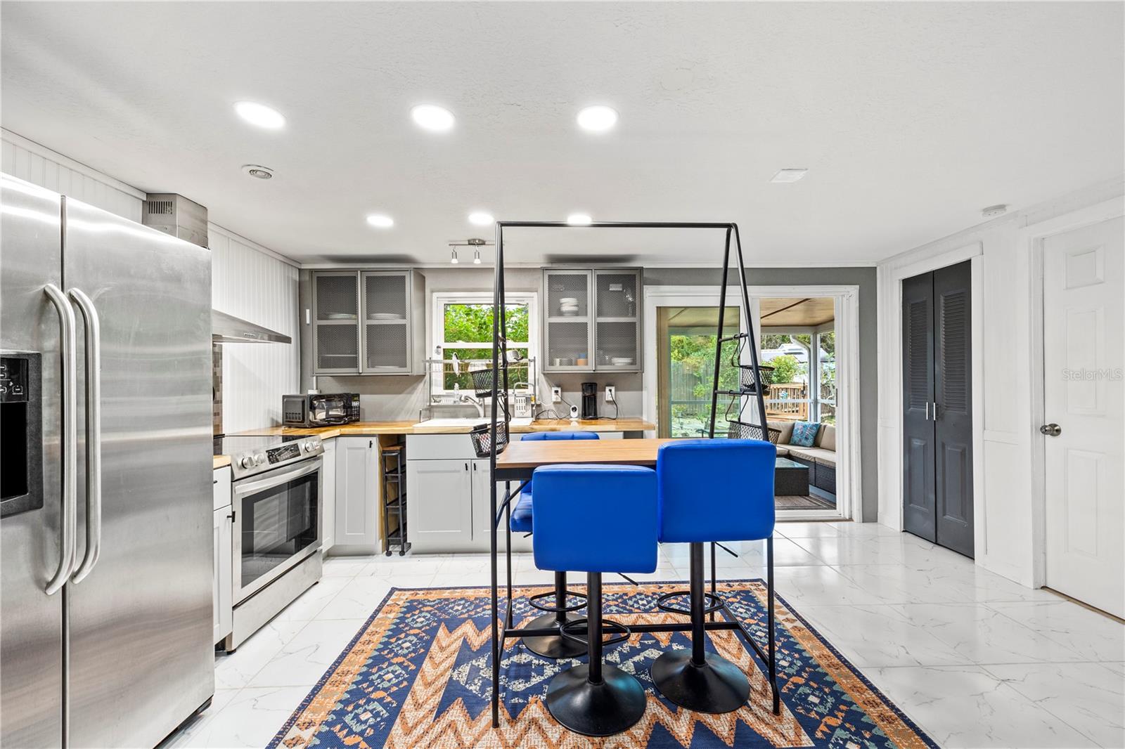 Image 4 of 100 For 7 55th Street