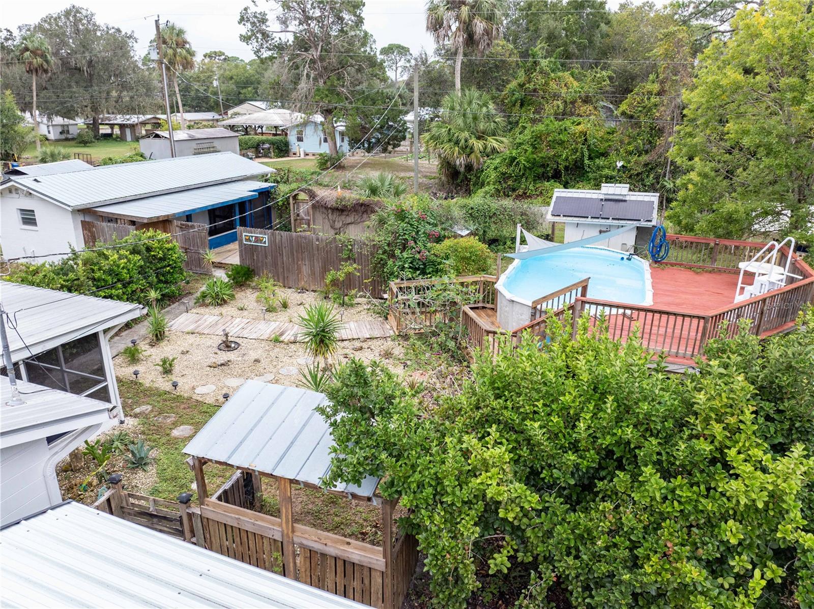 Image 40 of 100 For 7 55th Street