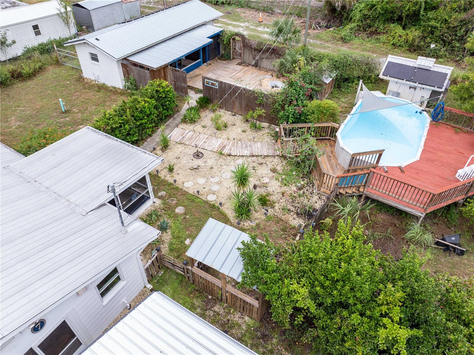 Image 41 of 100 For 7 55th Street