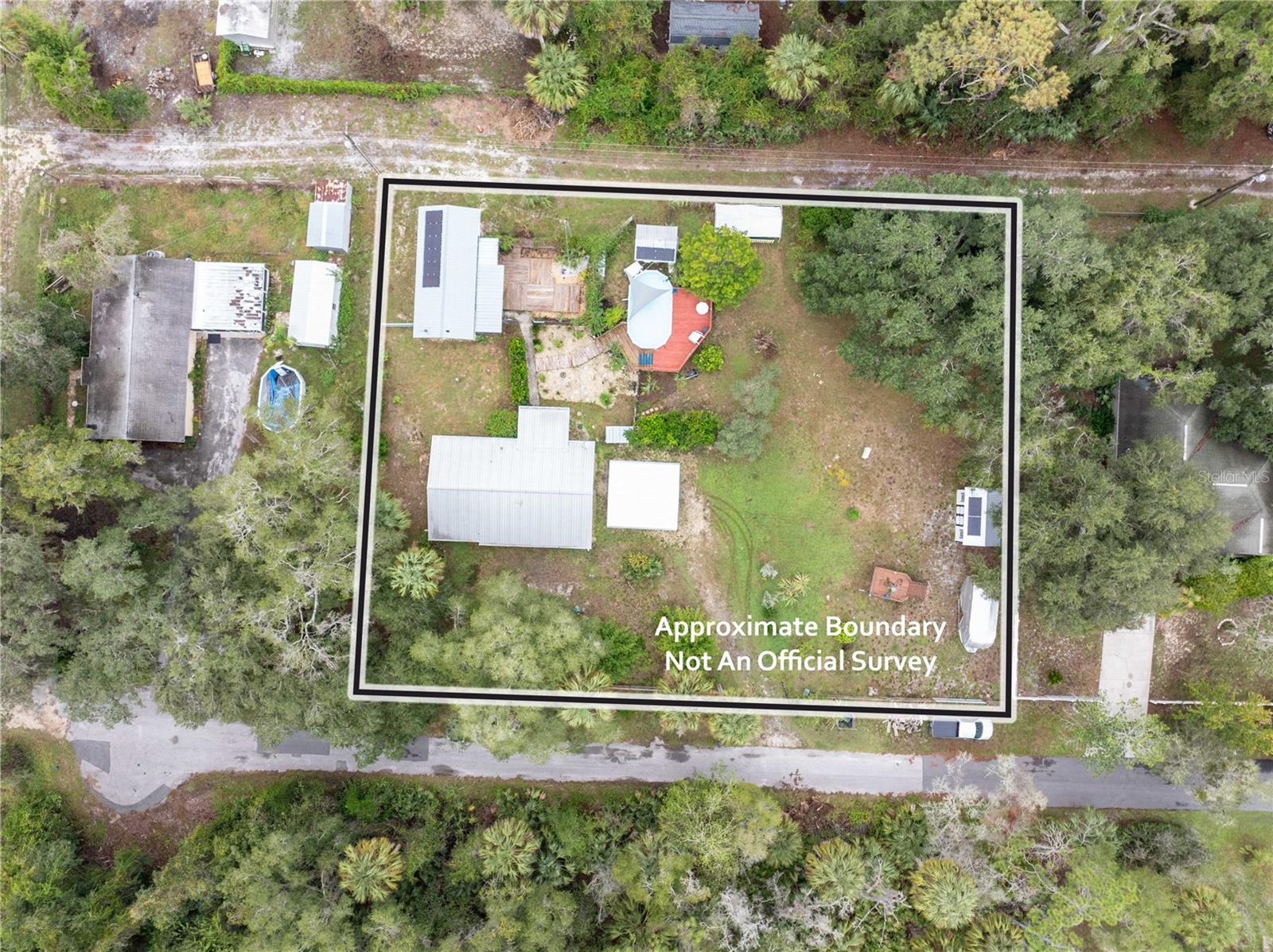 Image 42 of 100 For 7 55th Street