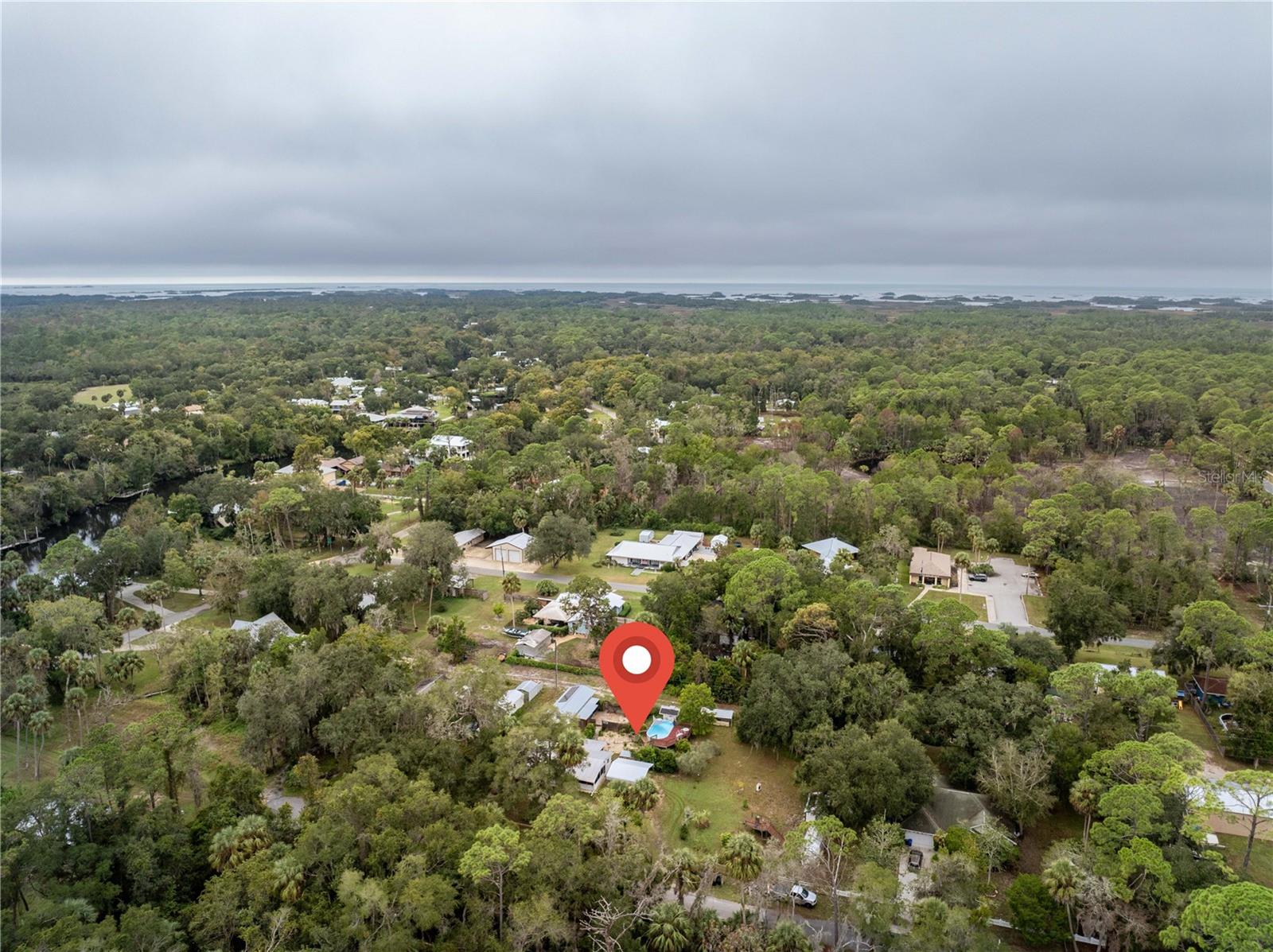 Image 44 of 100 For 7 55th Street