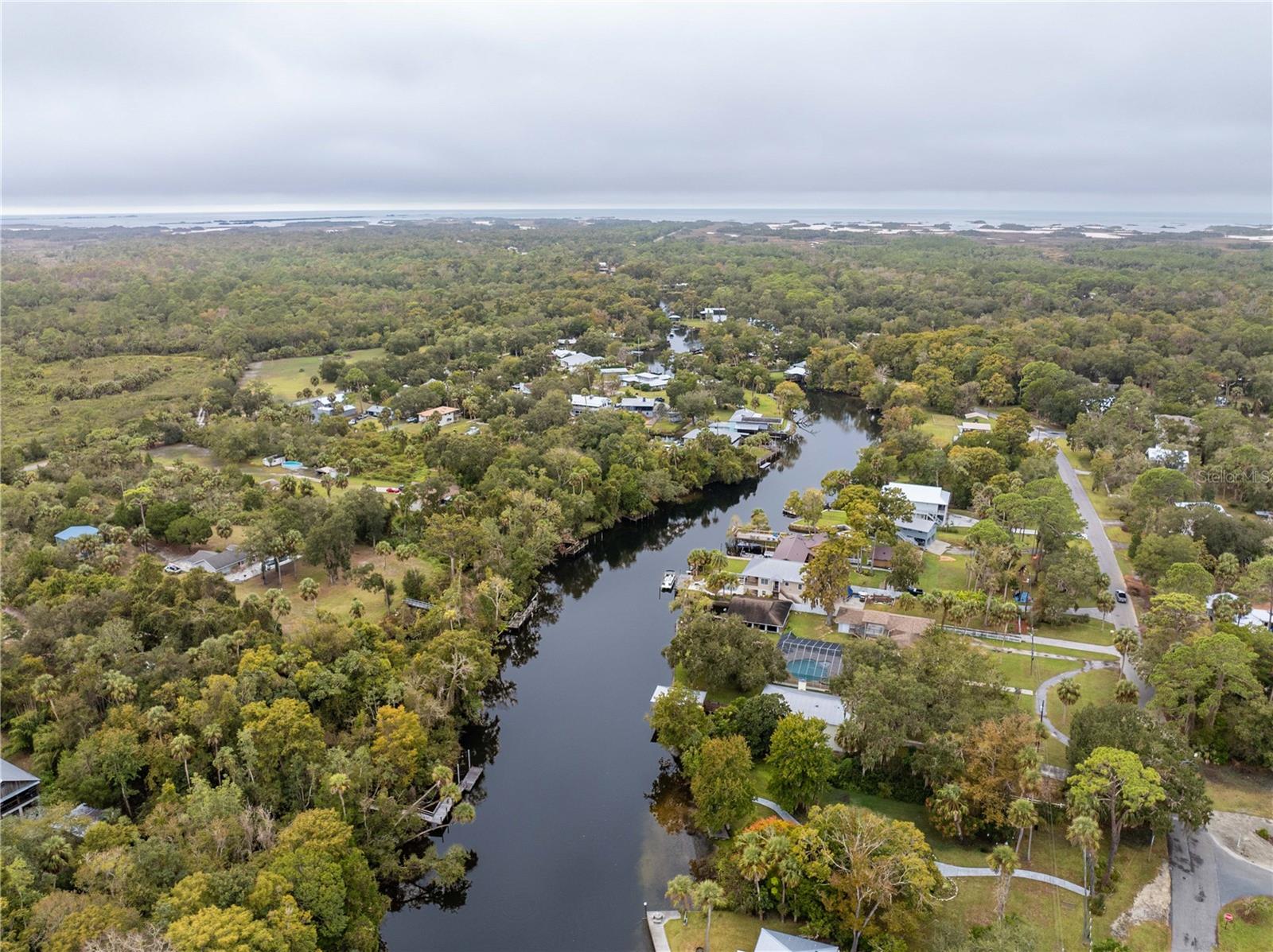 Image 48 of 100 For 7 55th Street