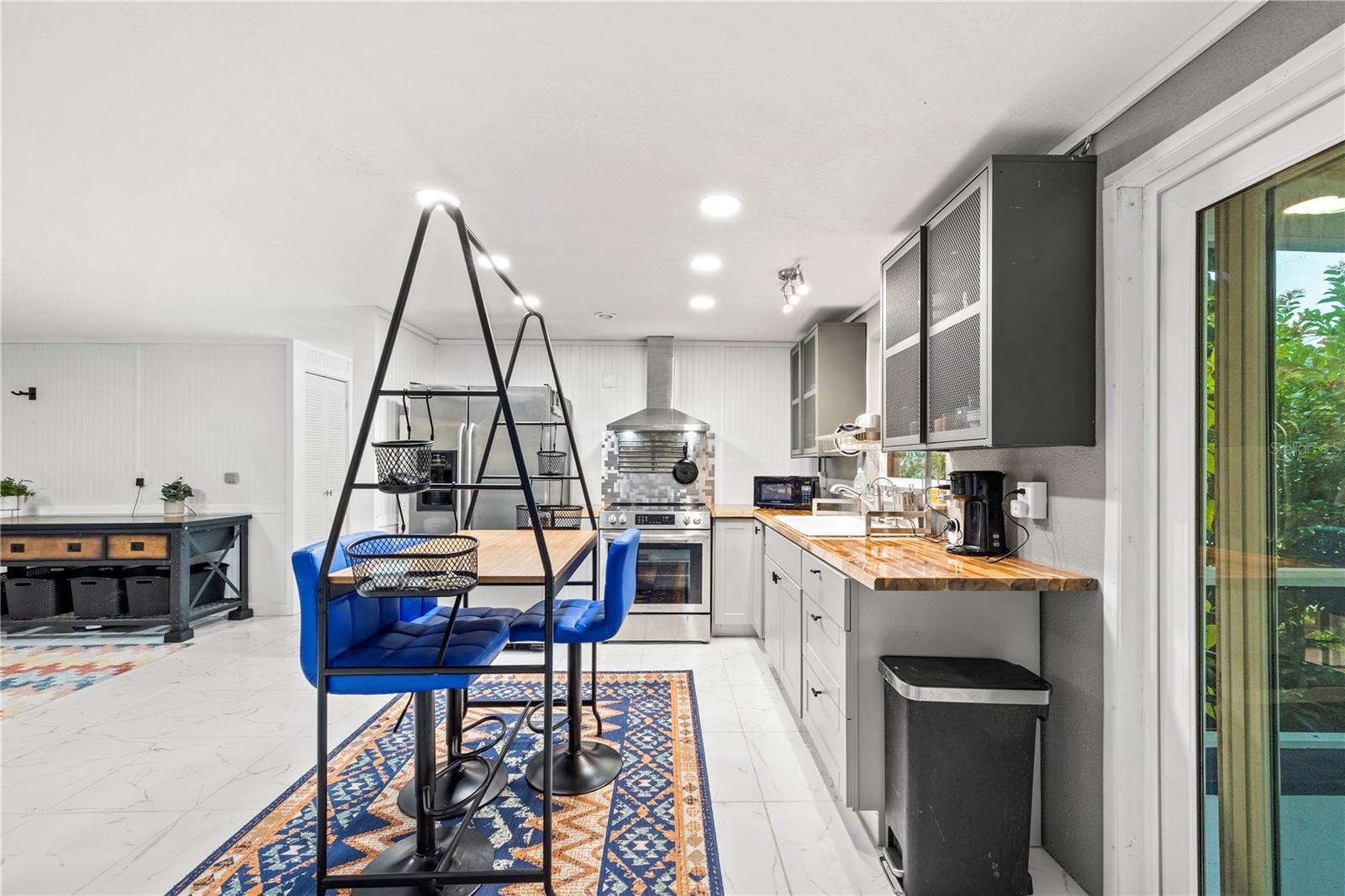 Image 5 of 100 For 7 55th Street