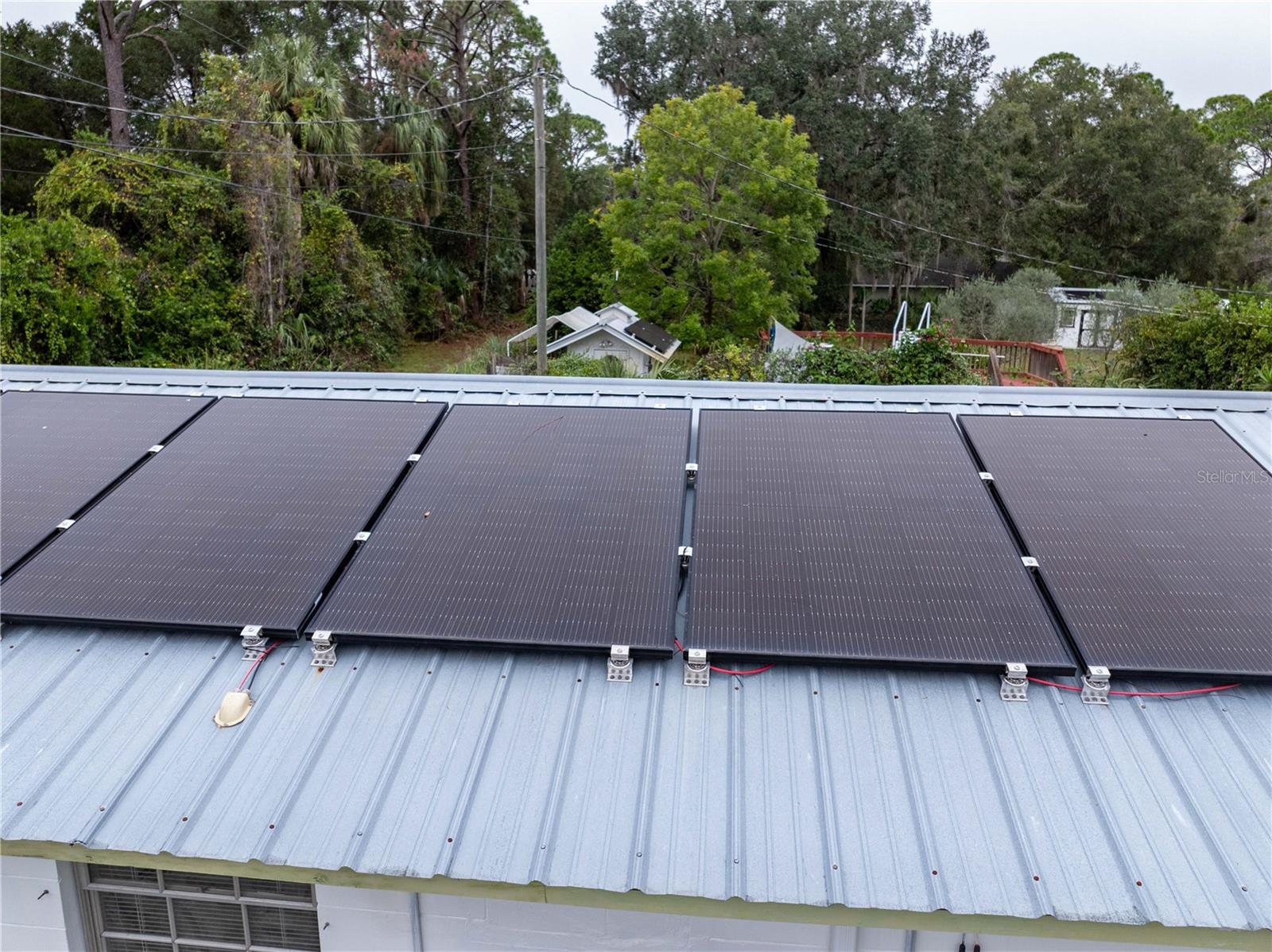 Image 53 of 100 For 7 55th Street