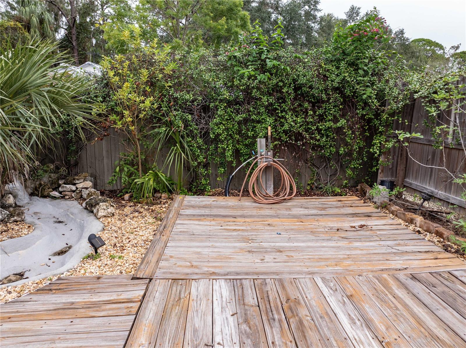 Image 54 of 100 For 7 55th Street