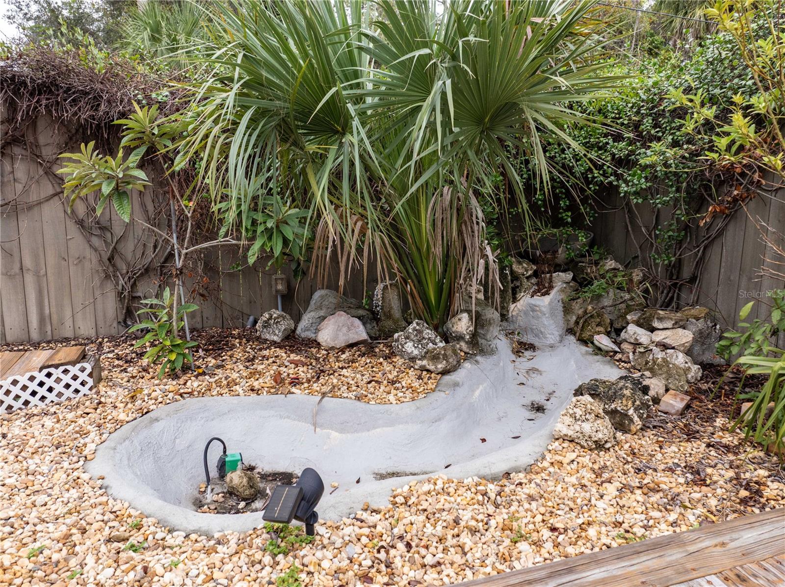 Image 55 of 100 For 7 55th Street