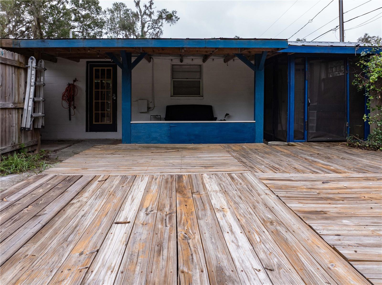 Image 56 of 100 For 7 55th Street