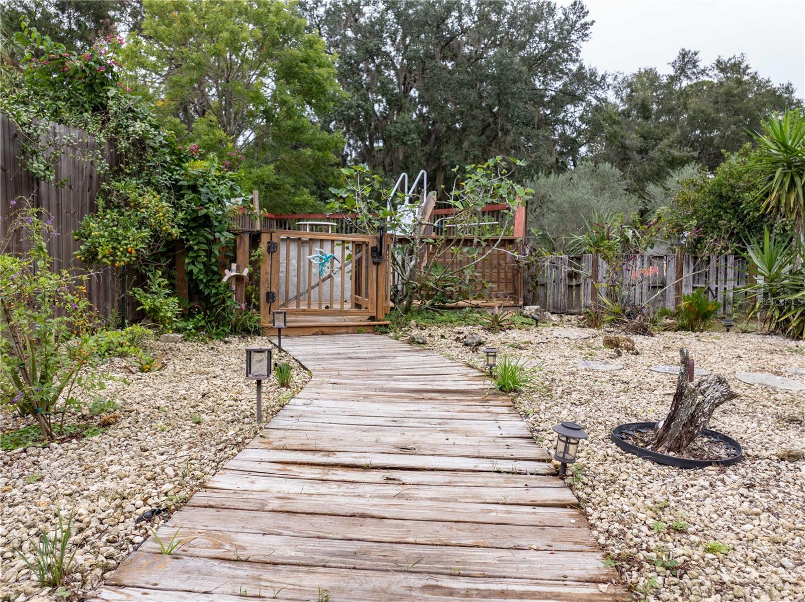 Image 57 of 100 For 7 55th Street