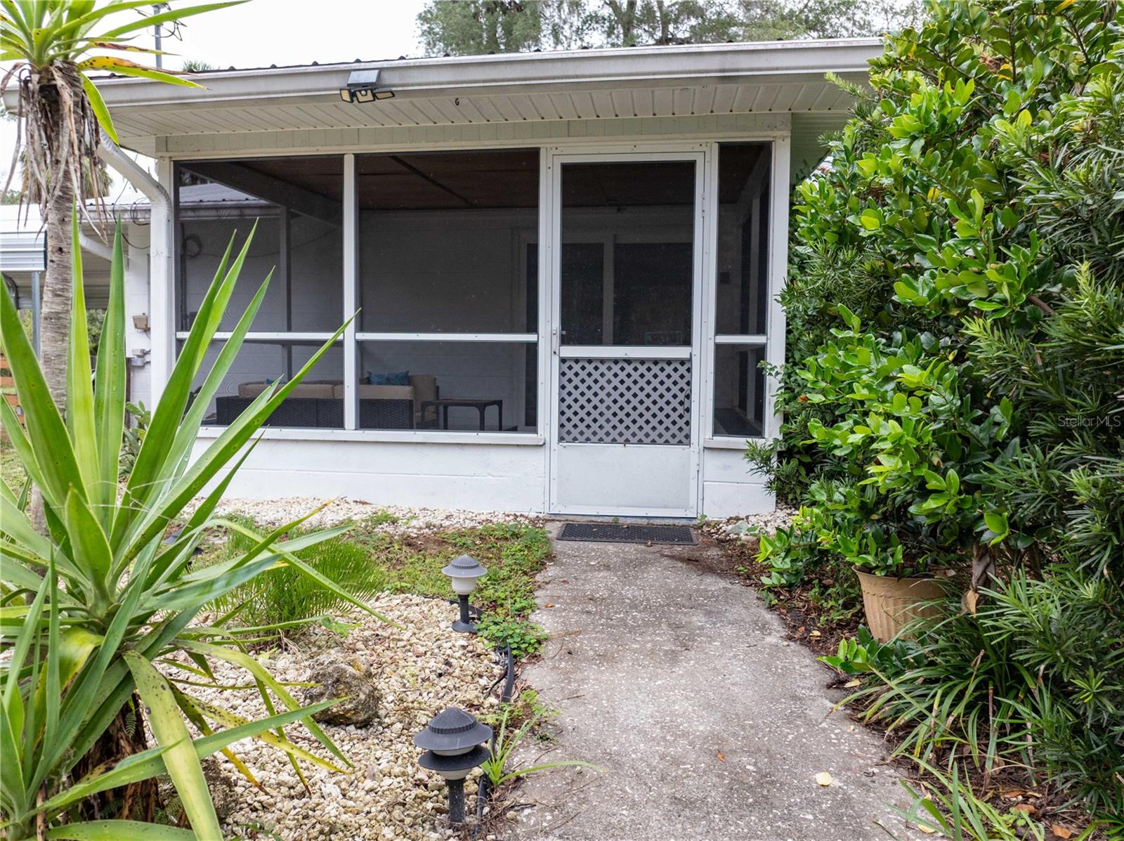 Image 58 of 100 For 7 55th Street