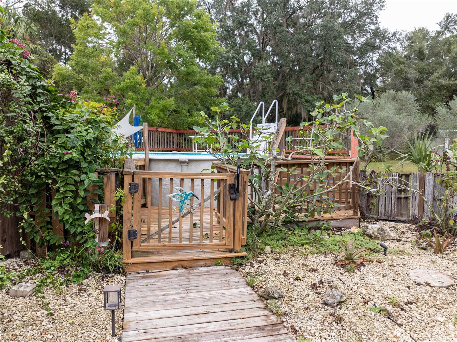 Image 59 of 100 For 7 55th Street