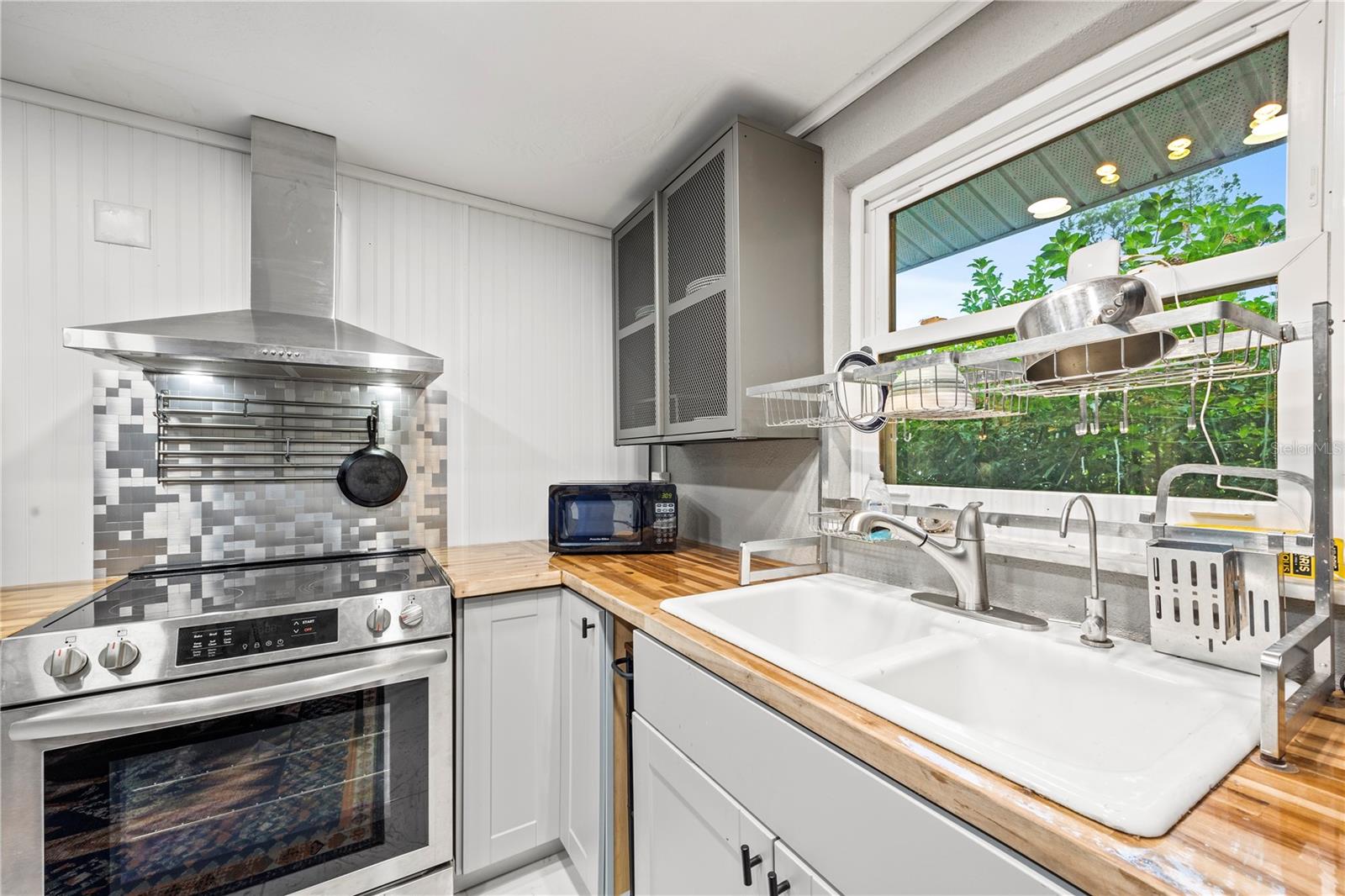 Image 6 of 100 For 7 55th Street