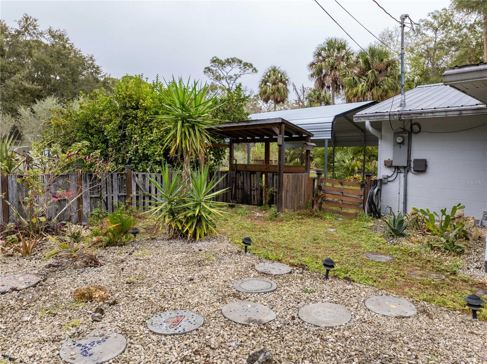 Image 60 of 100 For 7 55th Street