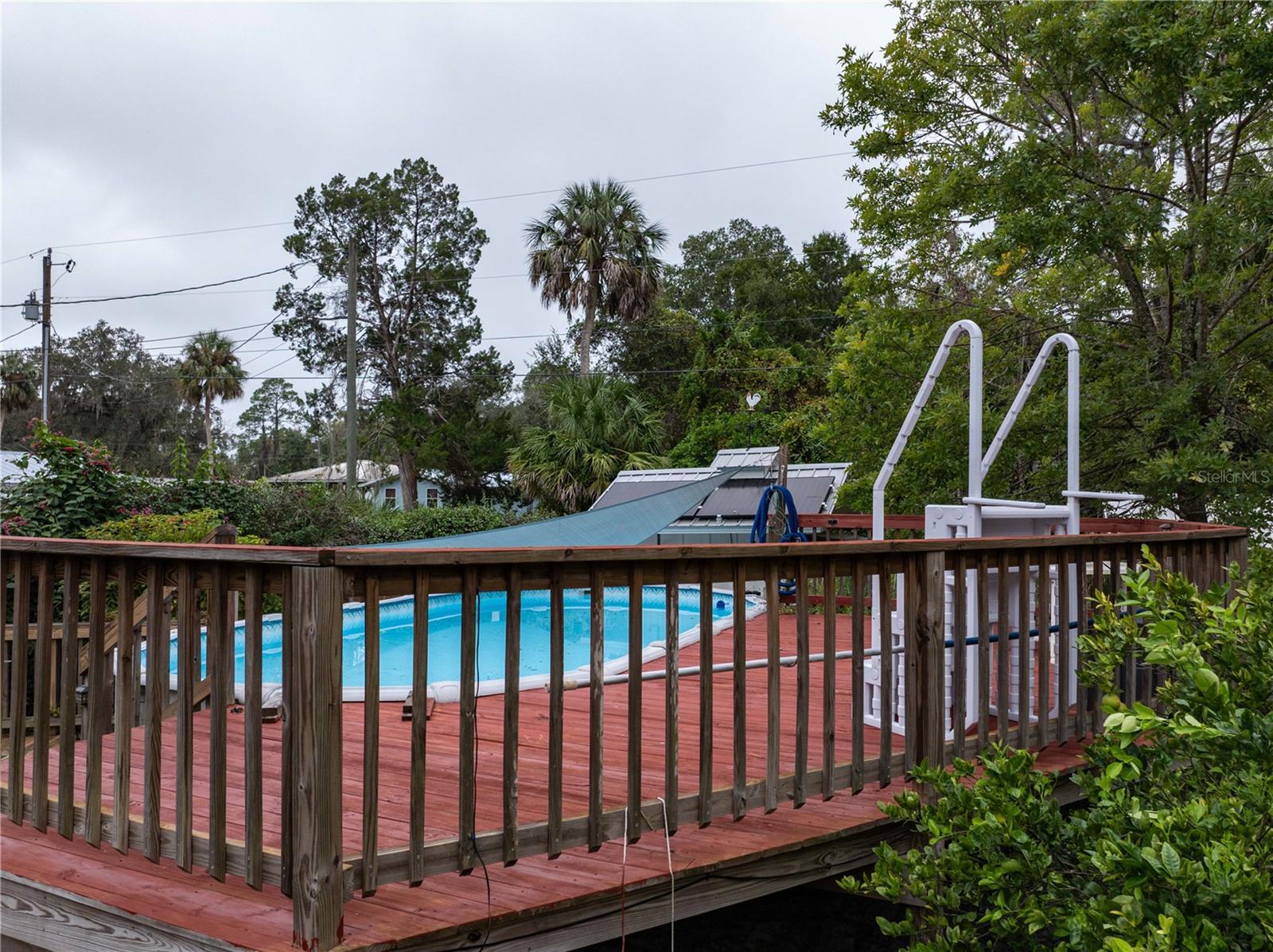 Image 62 of 100 For 7 55th Street