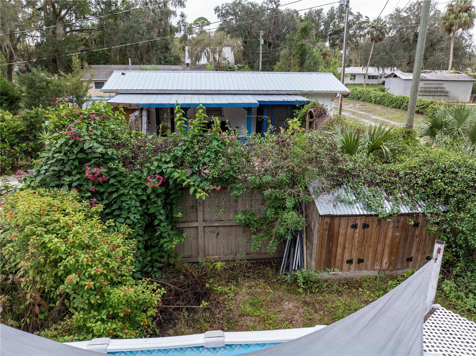 Image 64 of 100 For 7 55th Street