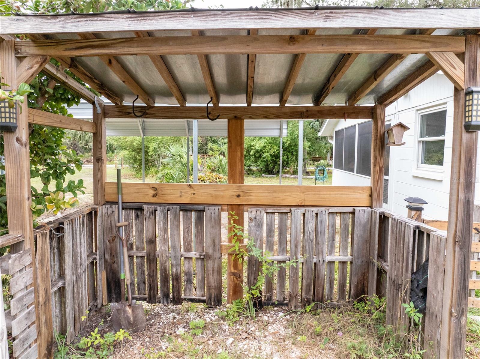 Image 66 of 100 For 7 55th Street