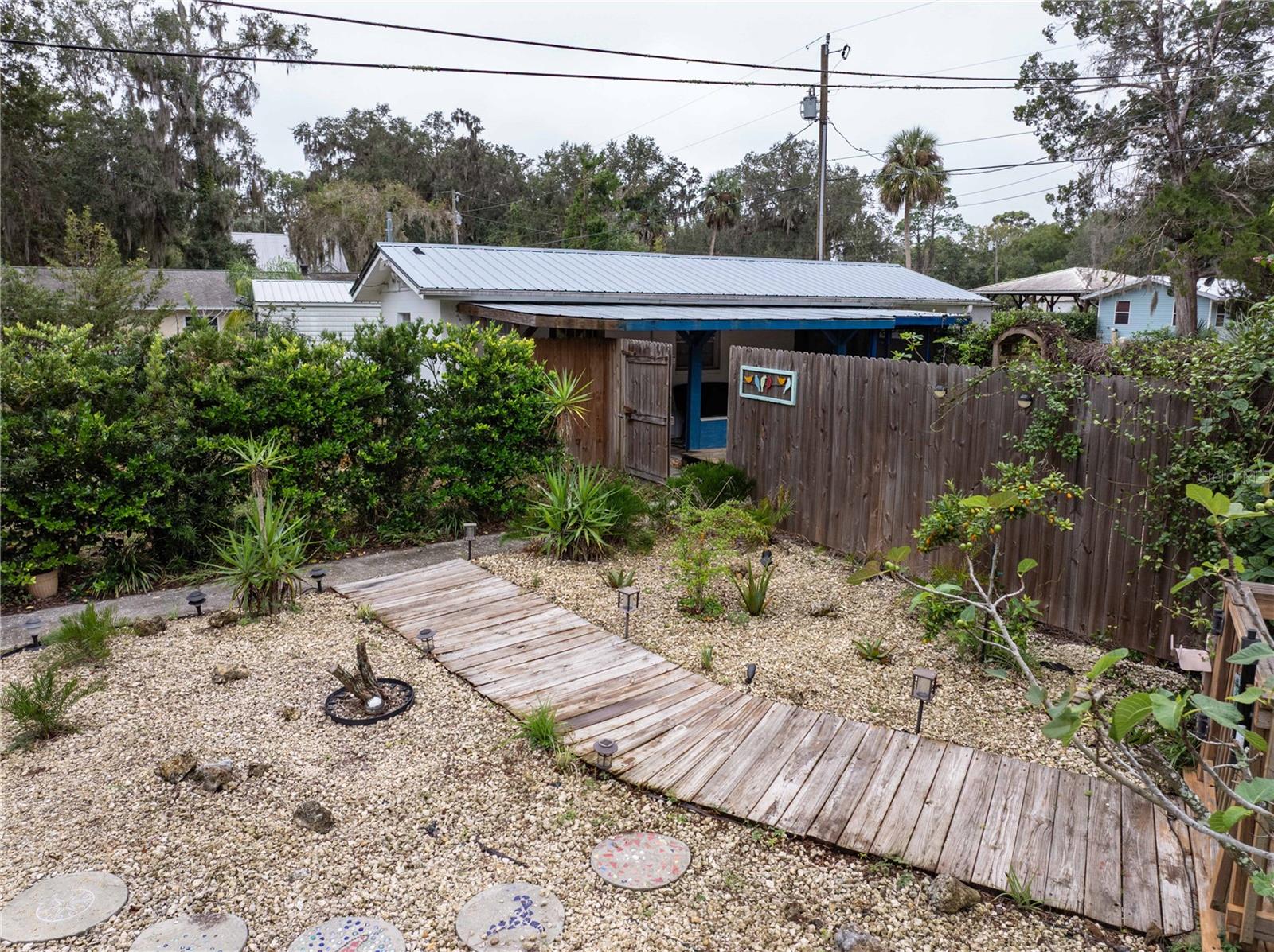 Image 68 of 100 For 7 55th Street