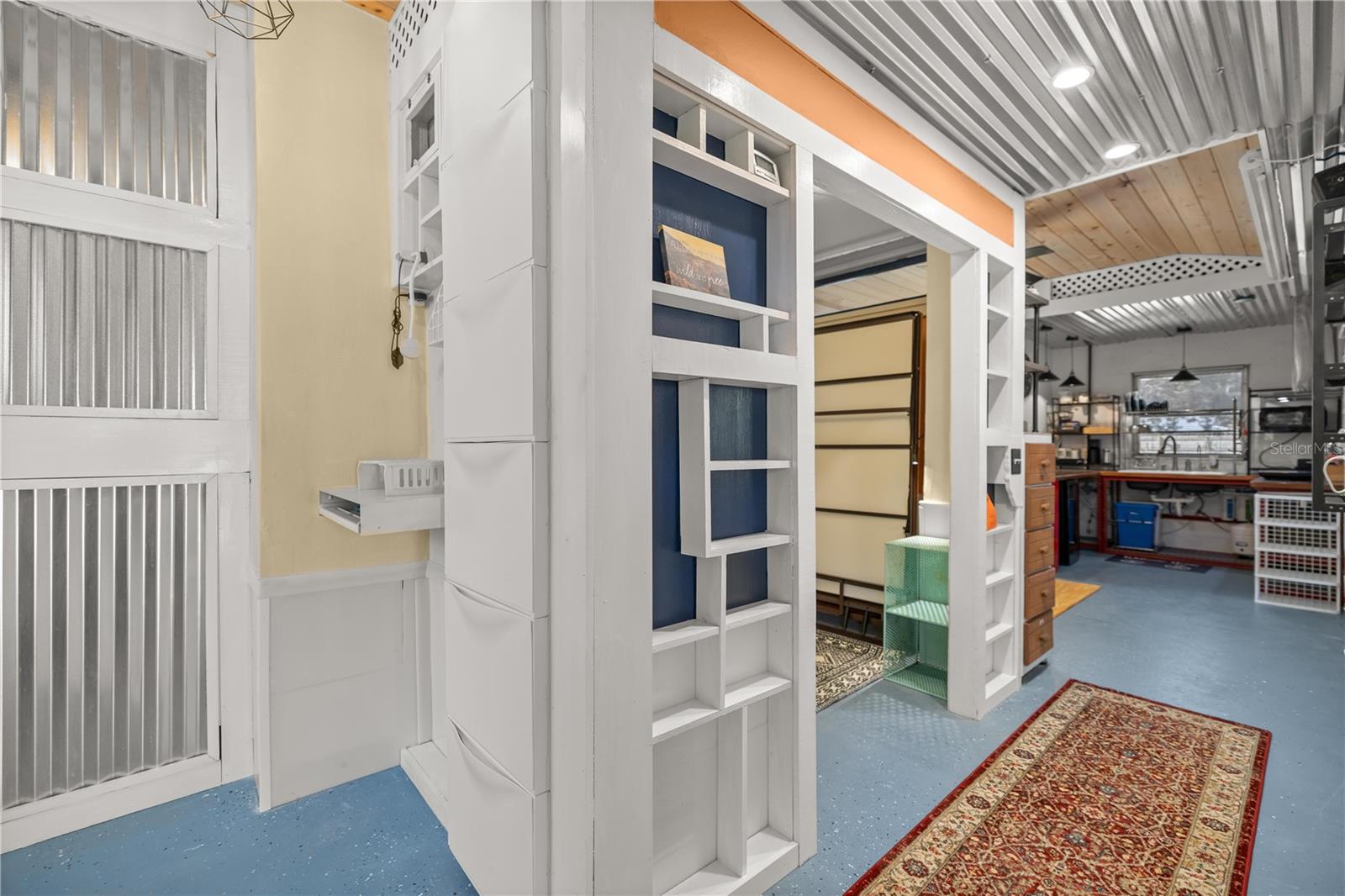 Image 75 of 100 For 7 55th Street