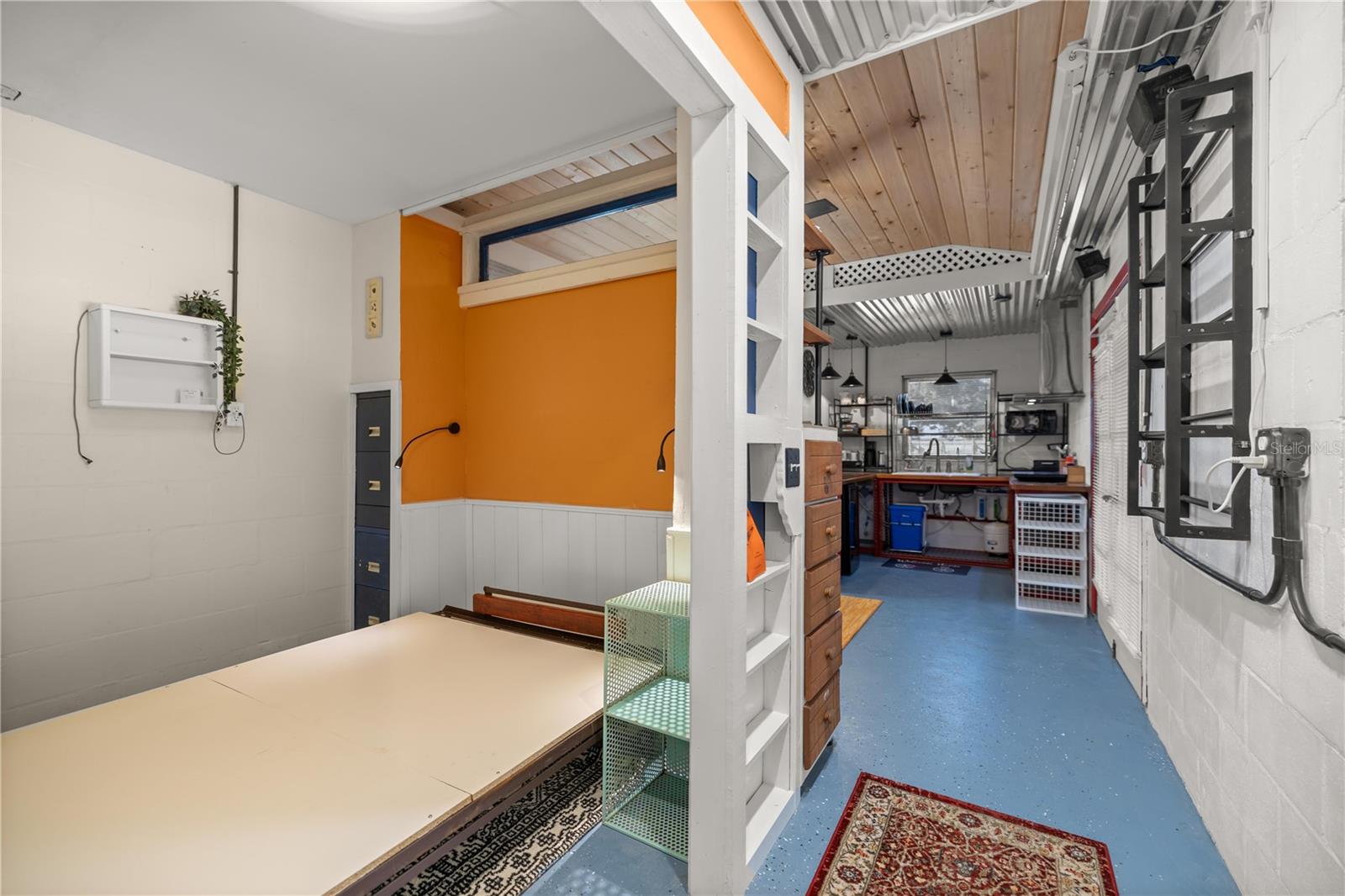 Image 76 of 100 For 7 55th Street