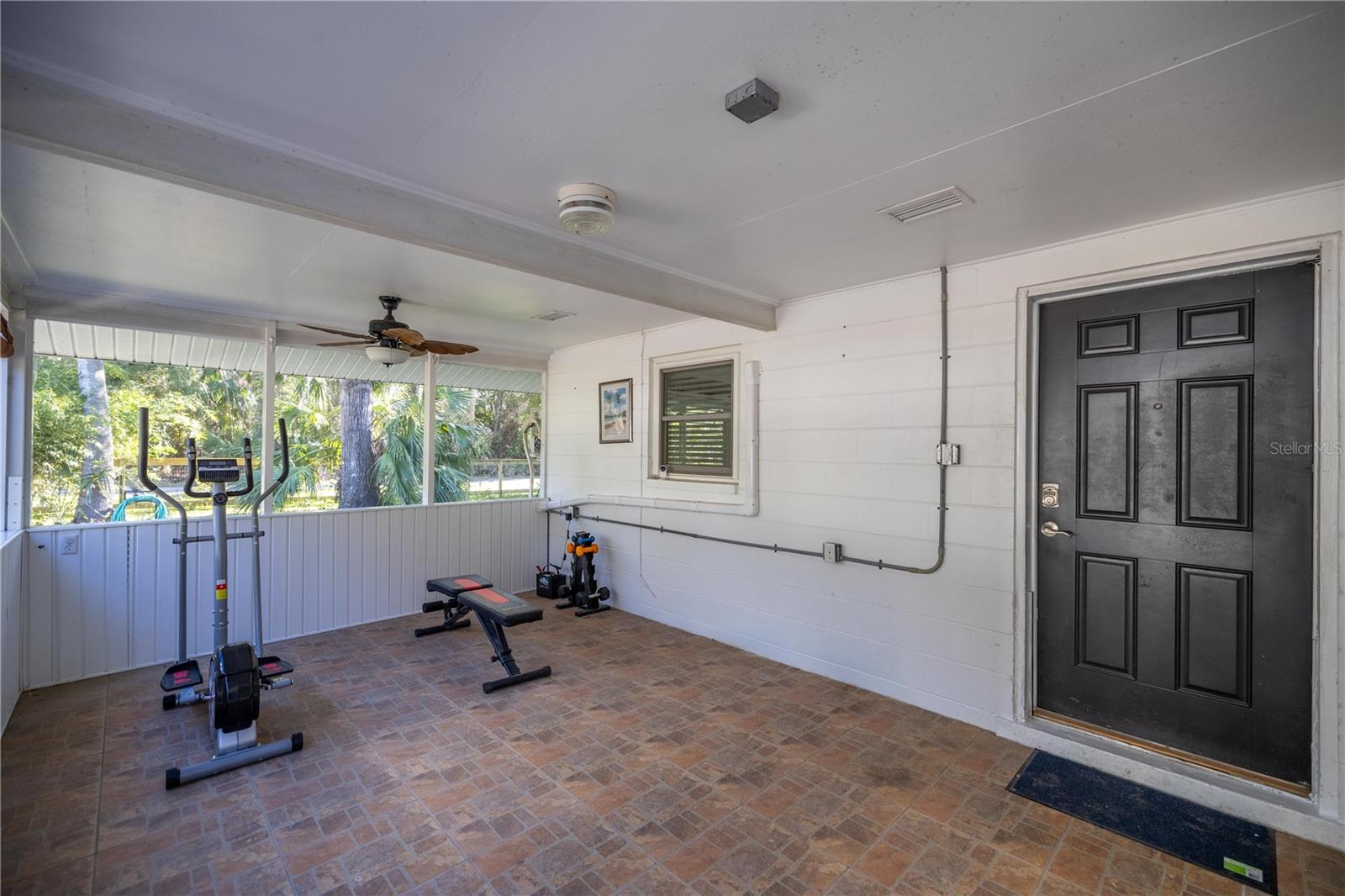 Image 79 of 100 For 7 55th Street