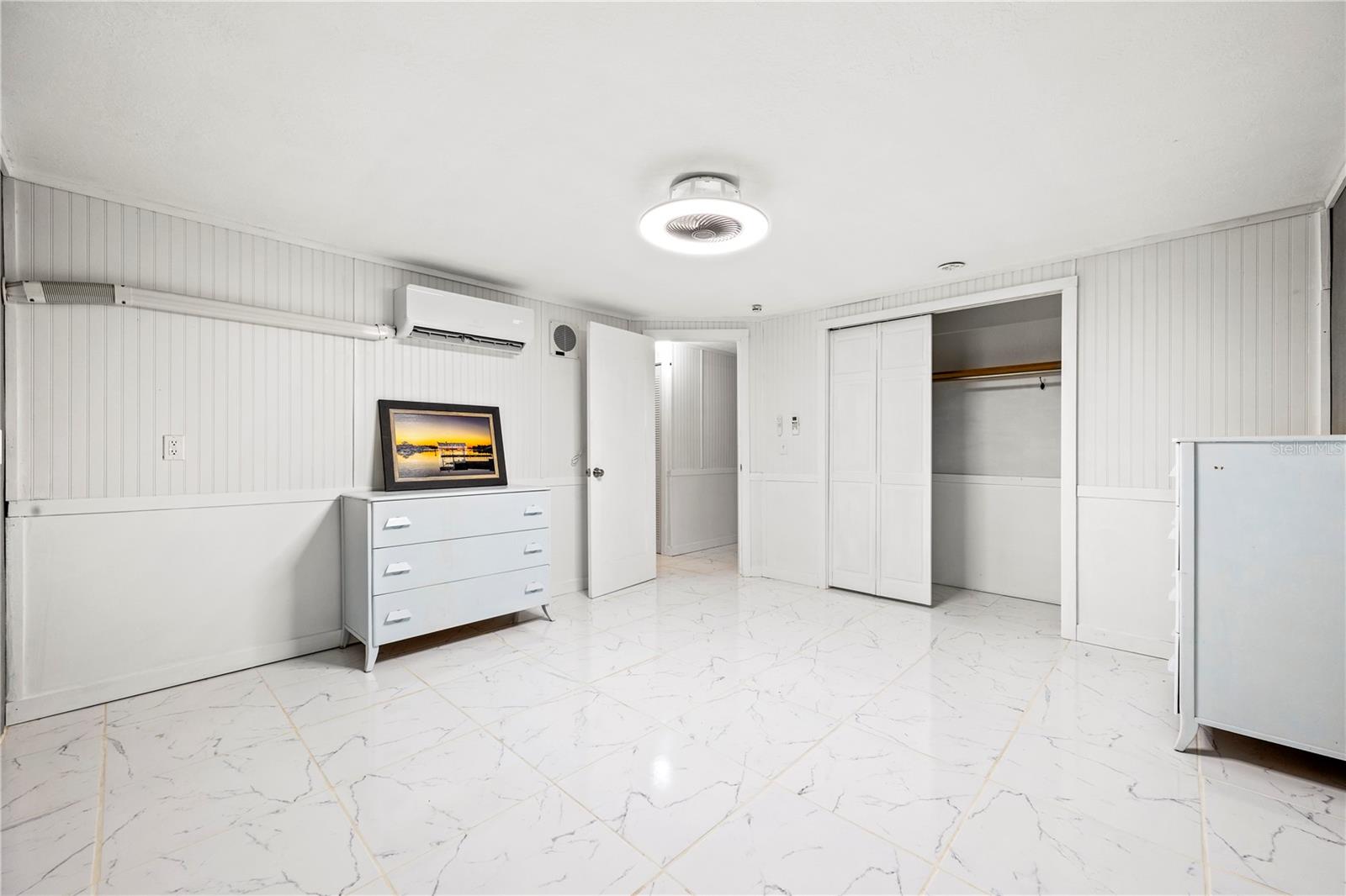 Image 8 of 100 For 7 55th Street