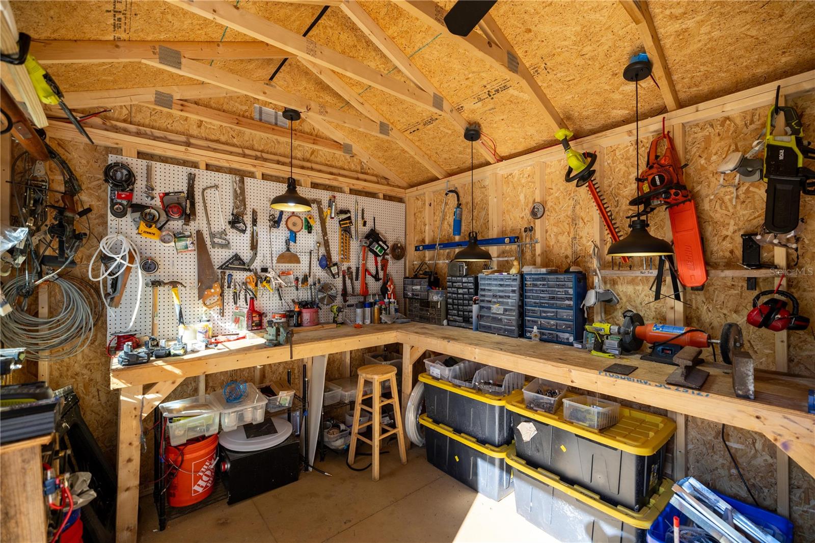 Image 80 of 100 For 7 55th Street