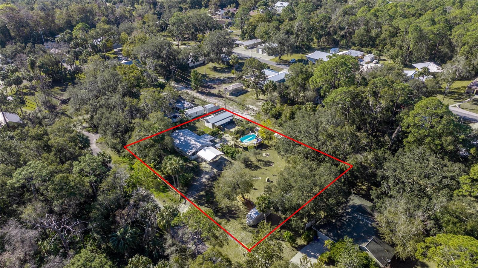 Image 83 of 100 For 7 55th Street