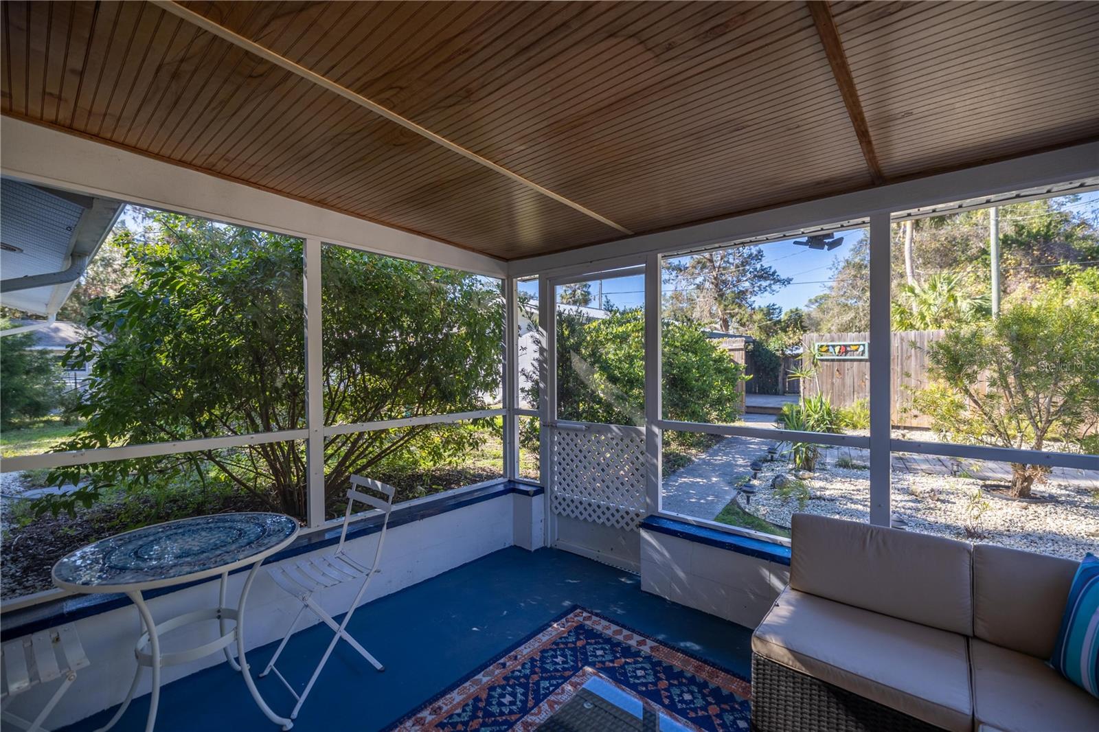 Image 84 of 100 For 7 55th Street