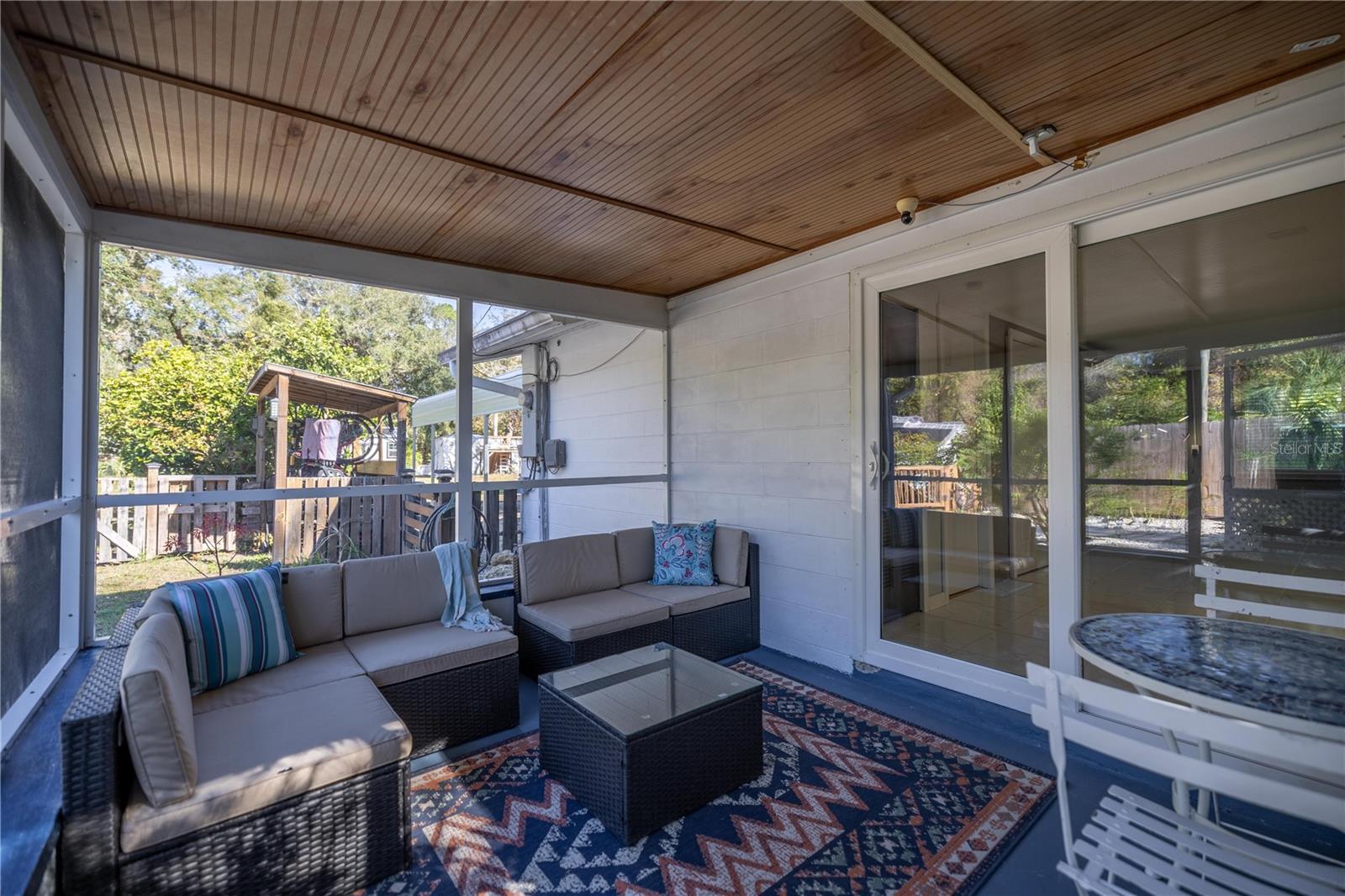 Image 85 of 100 For 7 55th Street