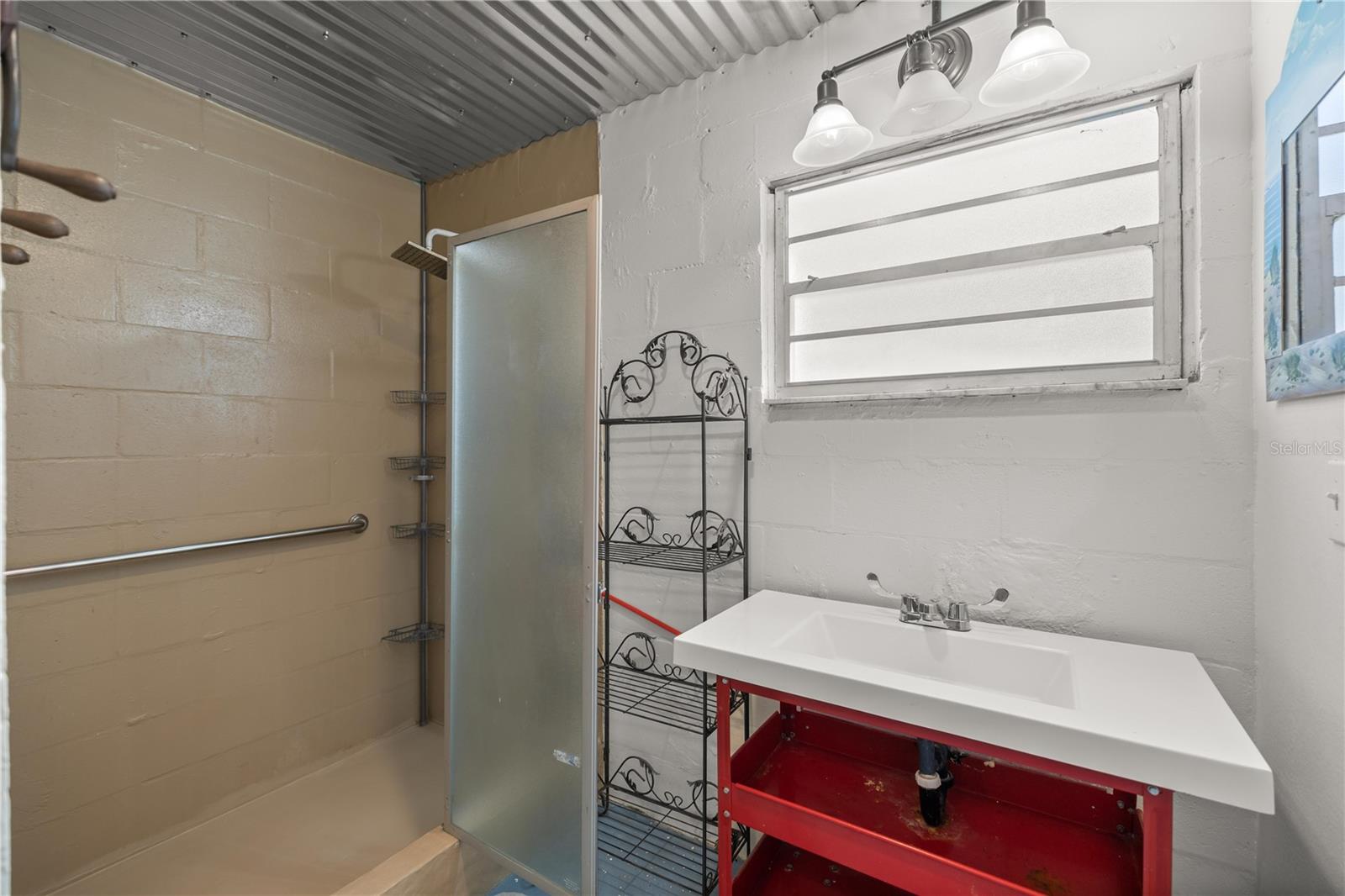 Image 88 of 100 For 7 55th Street