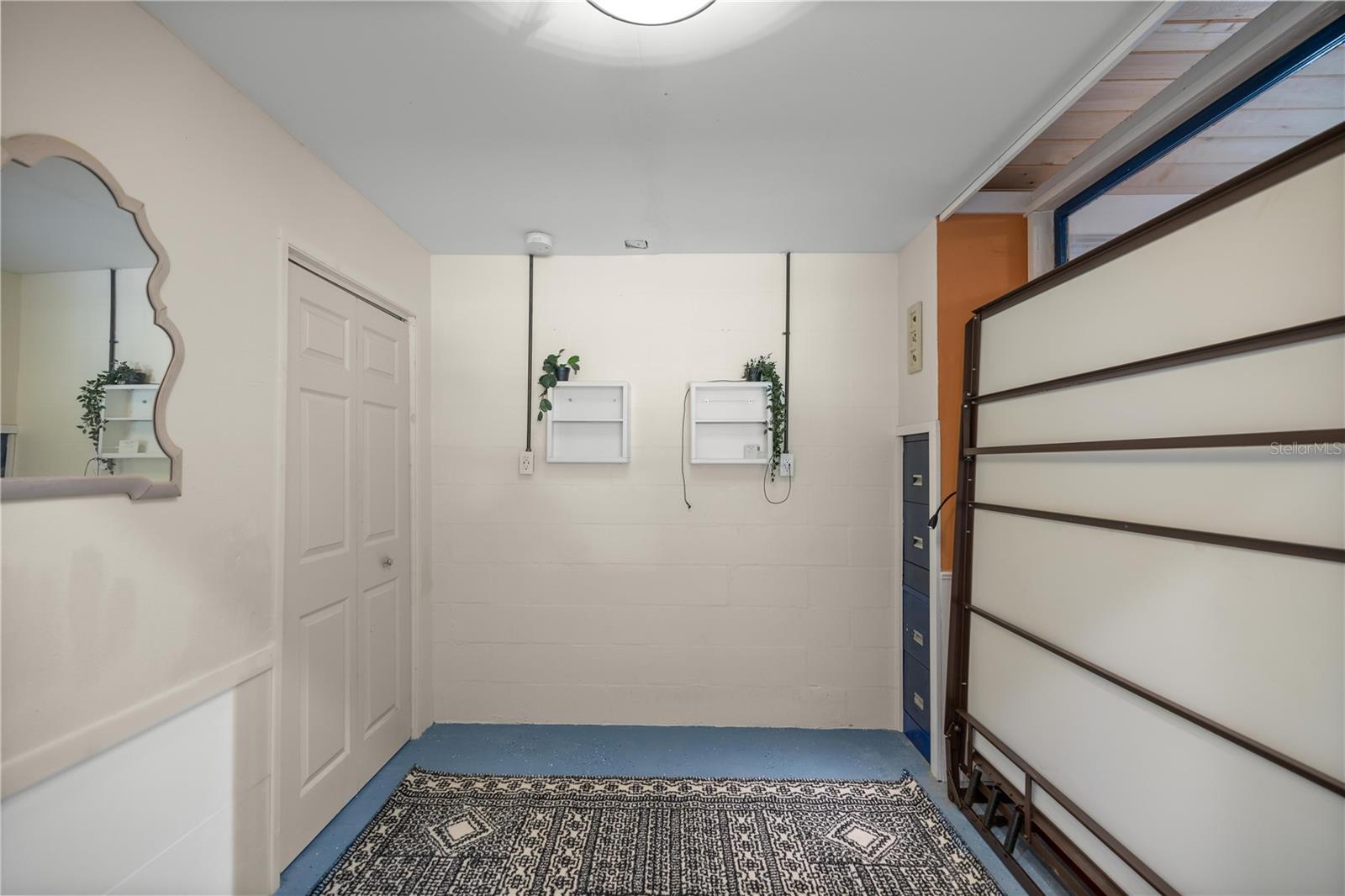 Image 89 of 100 For 7 55th Street