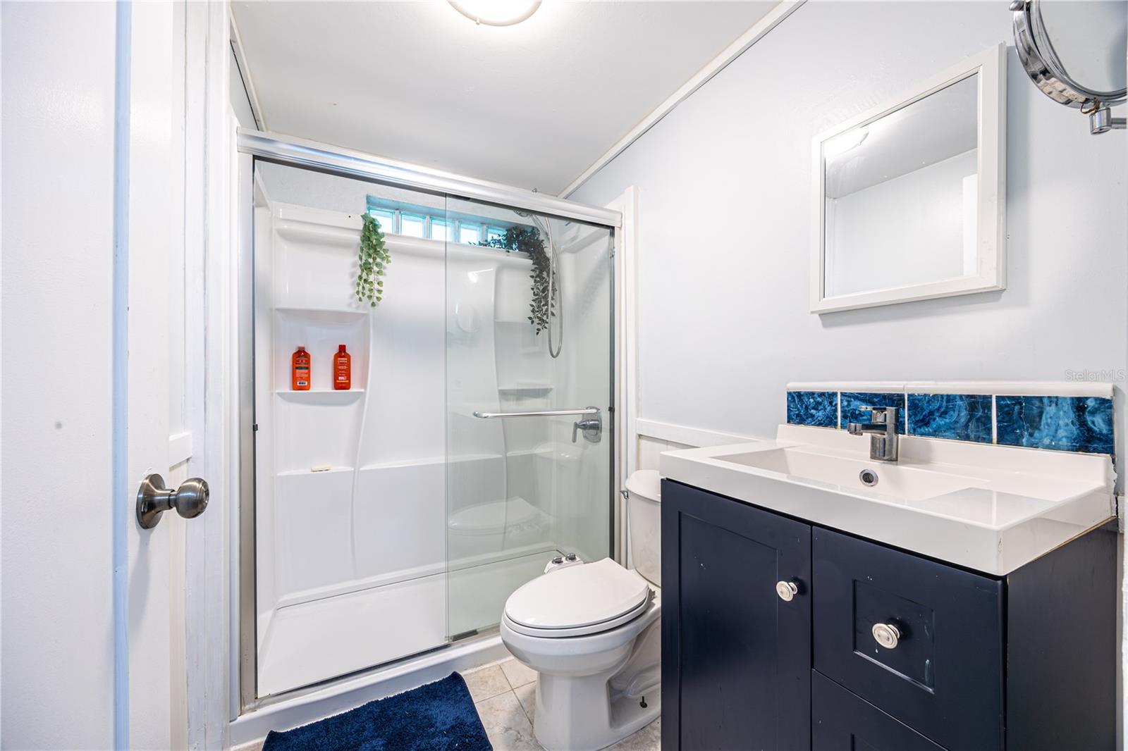 Image 9 of 100 For 7 55th Street