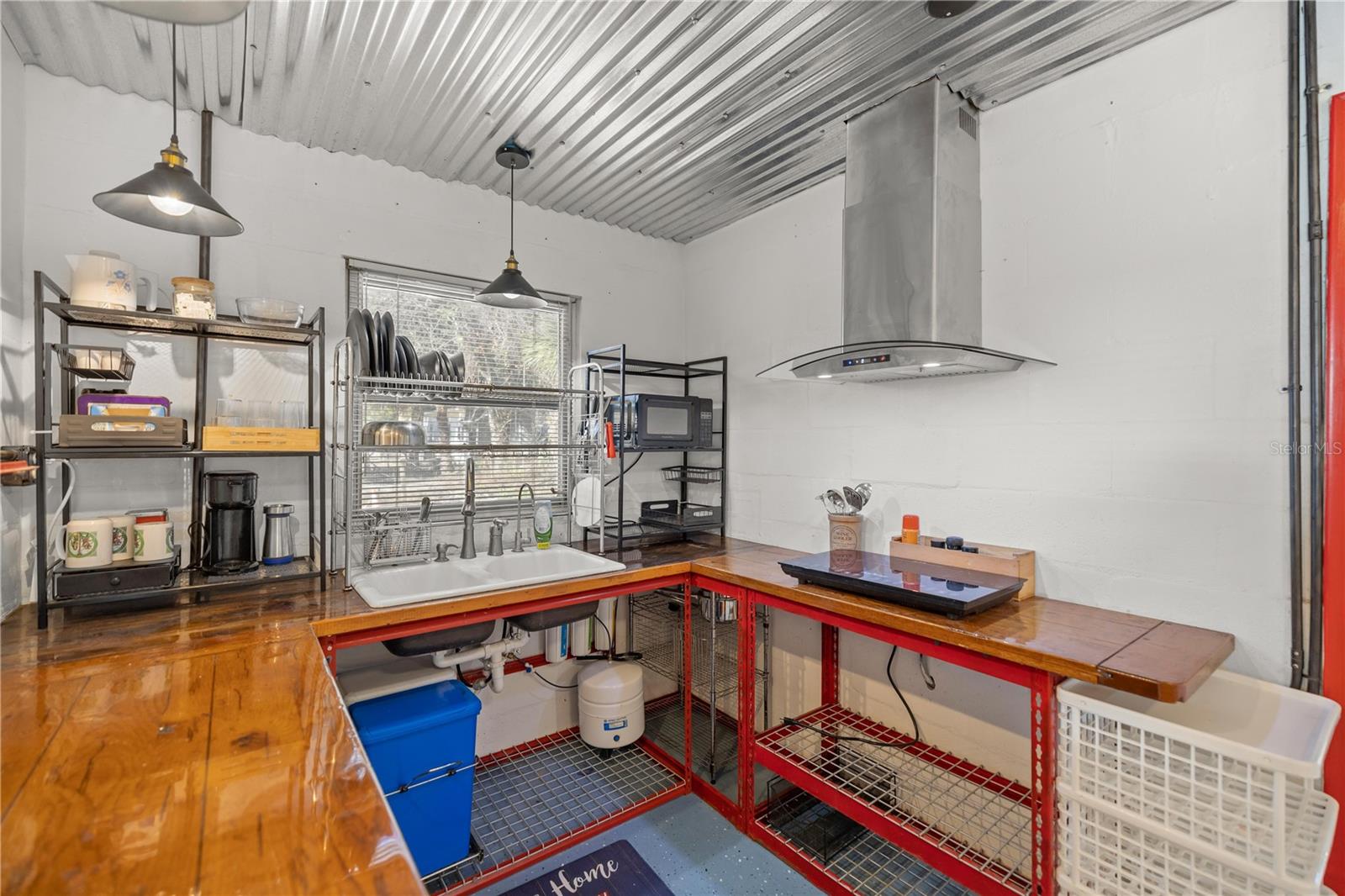 Image 90 of 100 For 7 55th Street