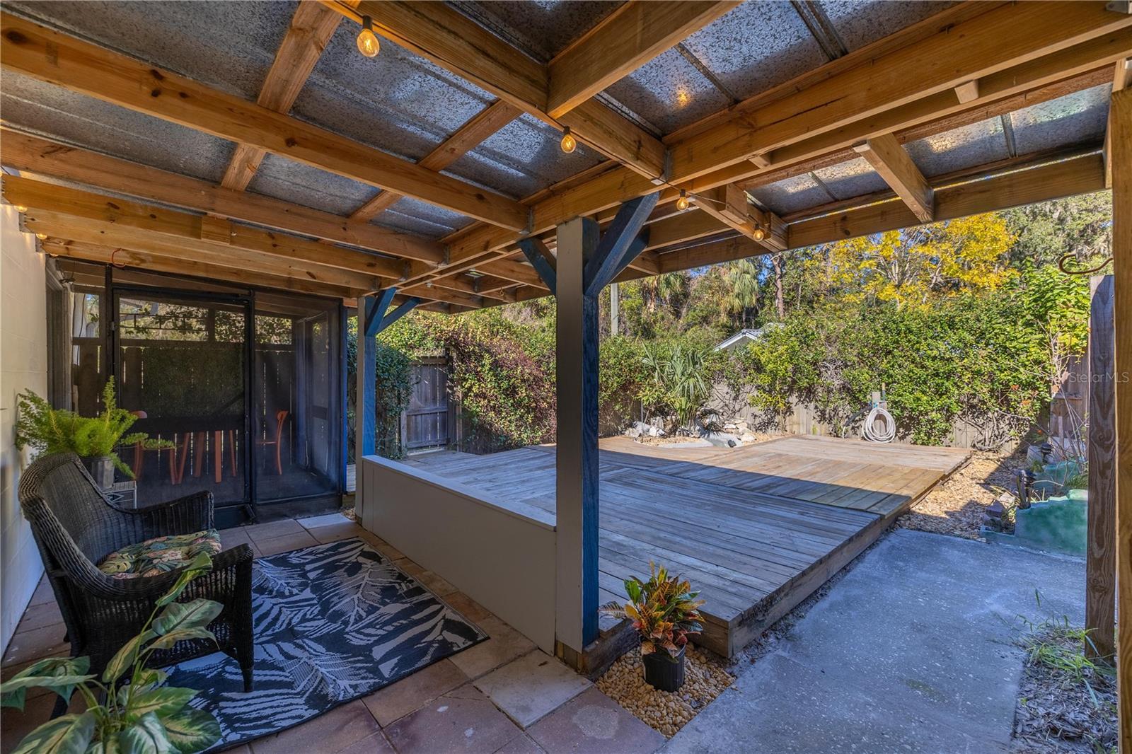 Image 92 of 100 For 7 55th Street