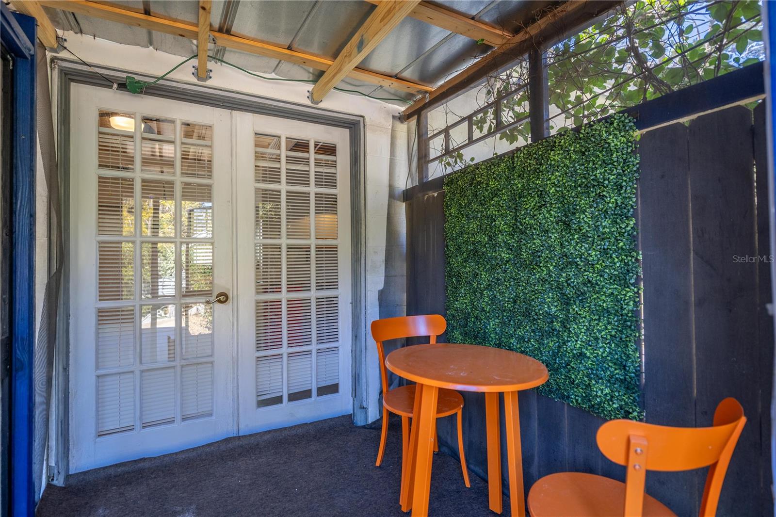 Image 93 of 100 For 7 55th Street