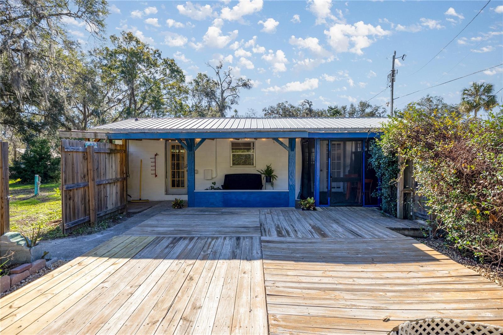 Image 94 of 100 For 7 55th Street