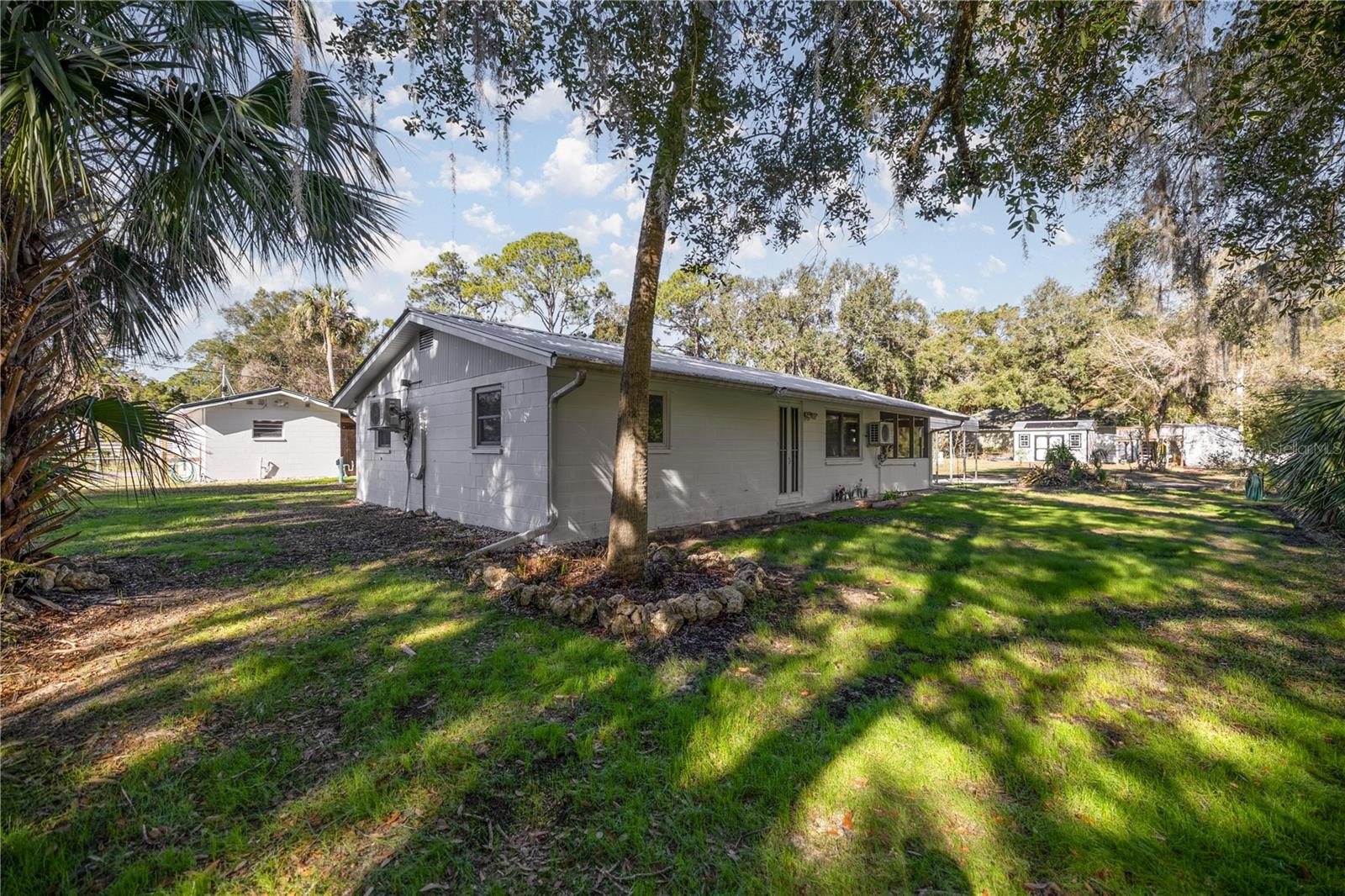 Image 96 of 100 For 7 55th Street