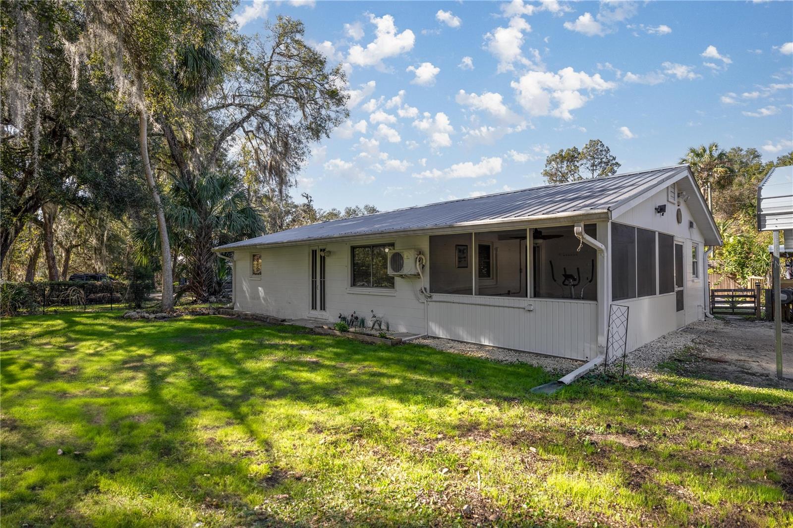 Image 97 of 100 For 7 55th Street