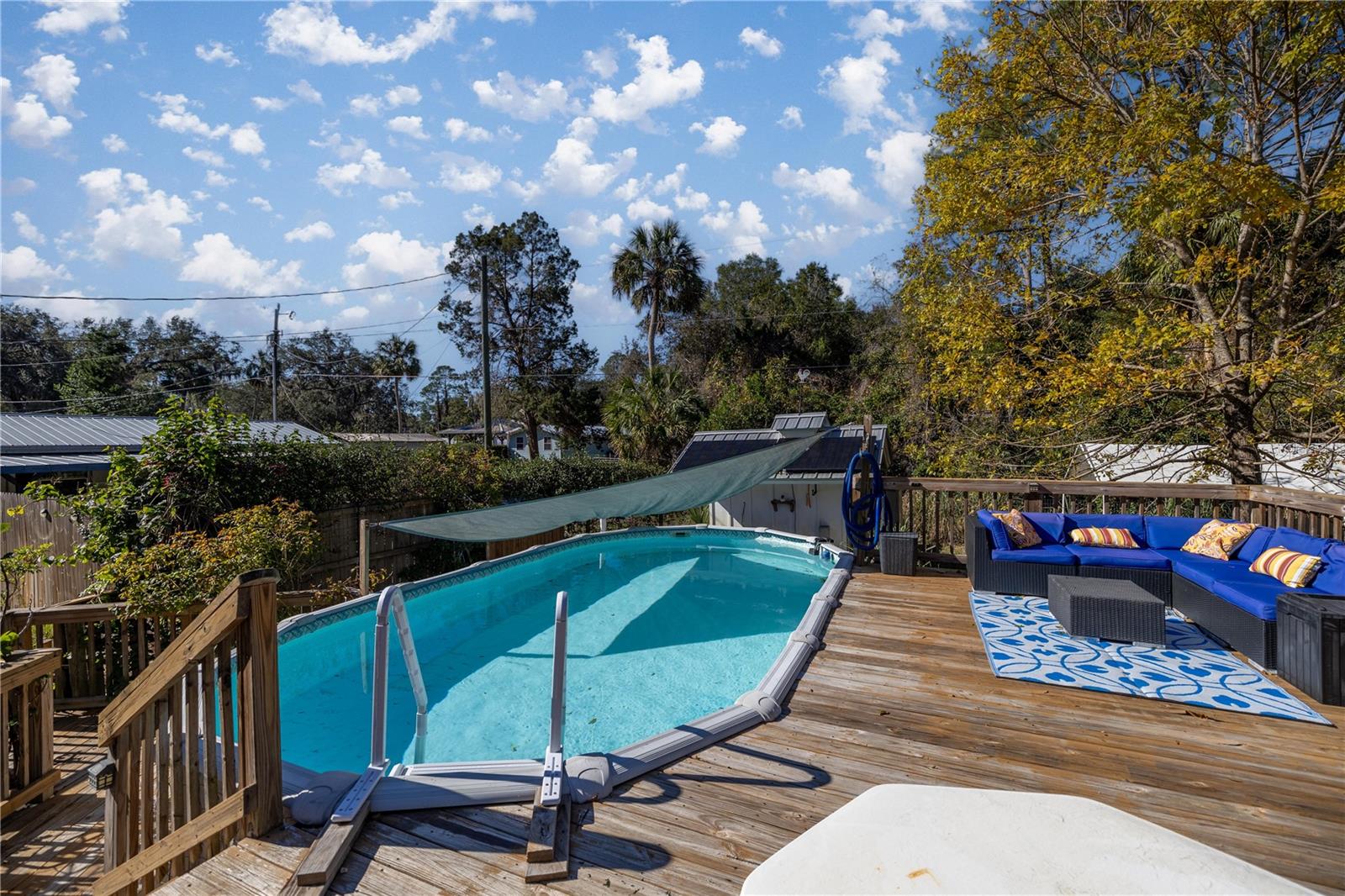 Image 98 of 100 For 7 55th Street