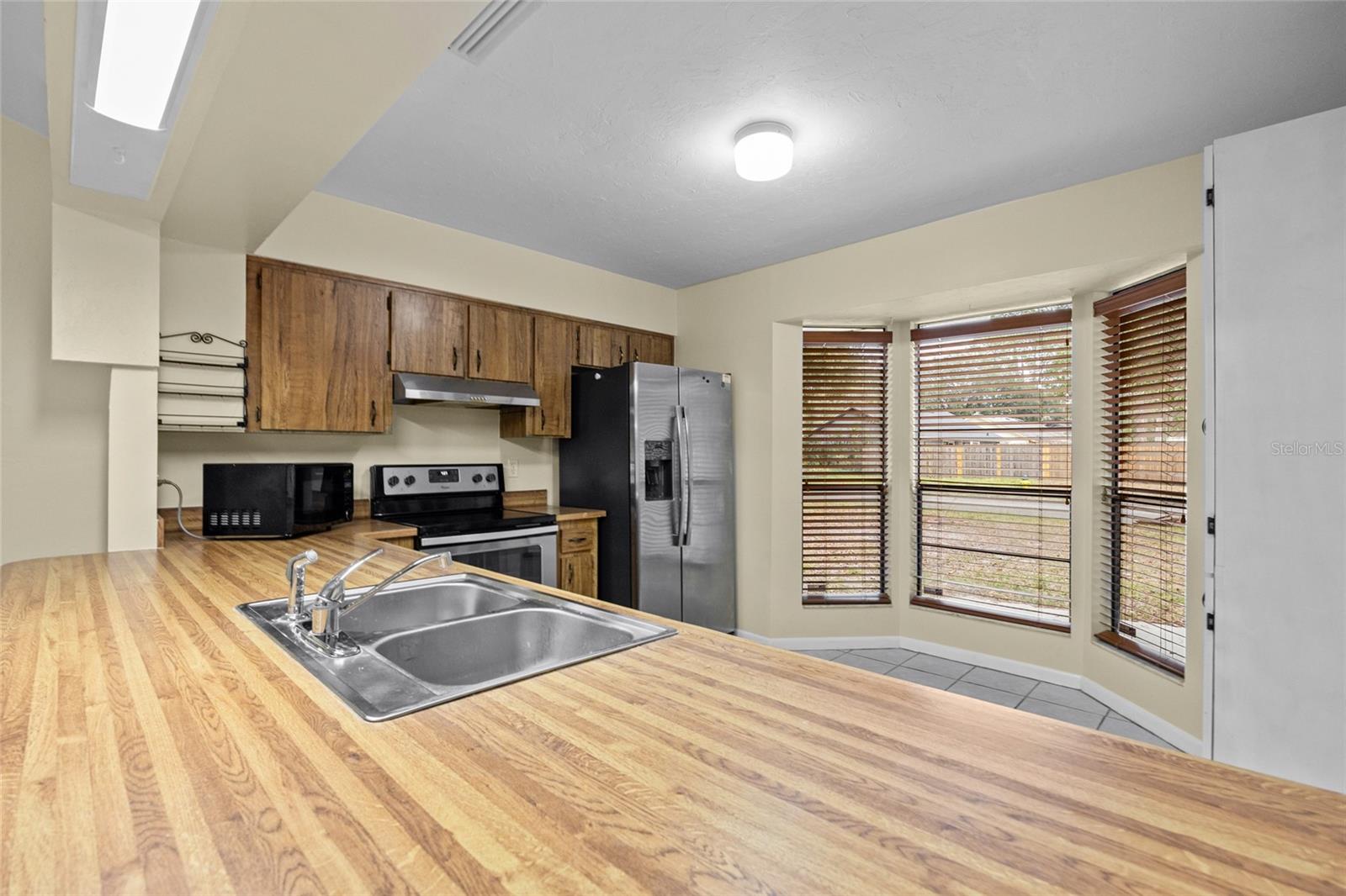 Image 10 of 25 For 5114 27th Terrace