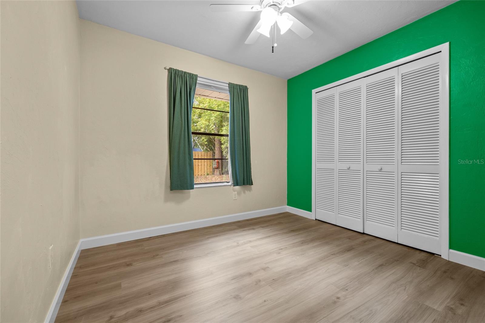 Image 19 of 25 For 5114 27th Terrace