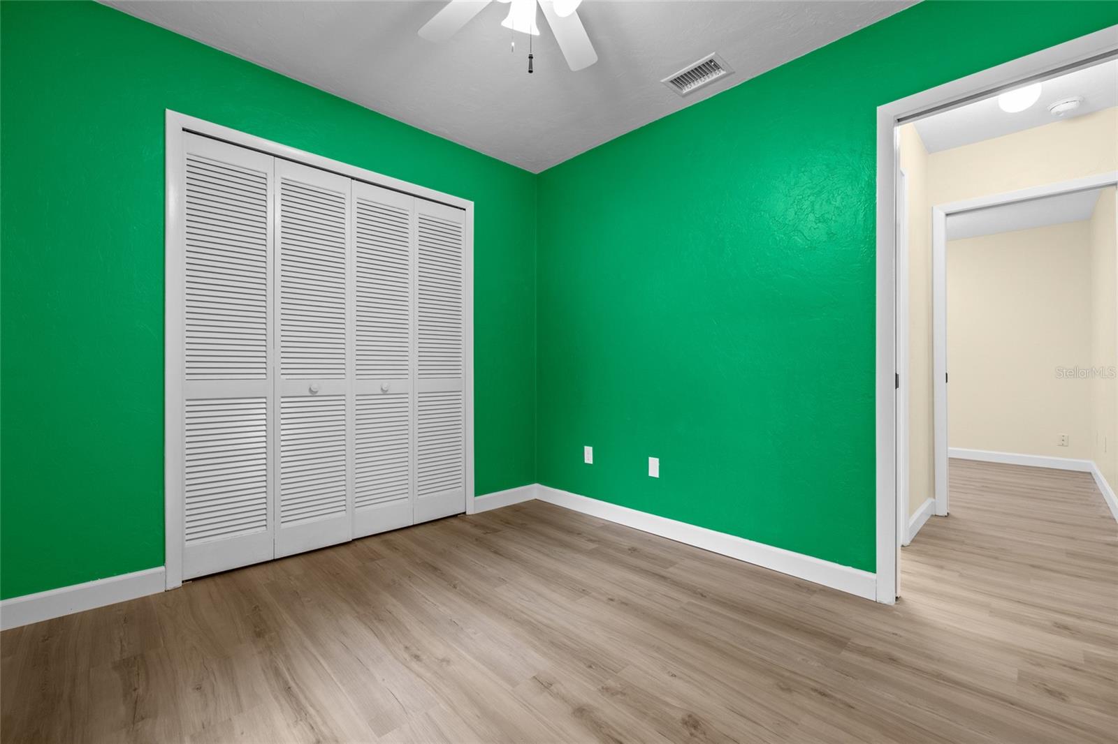 Image 20 of 25 For 5114 27th Terrace