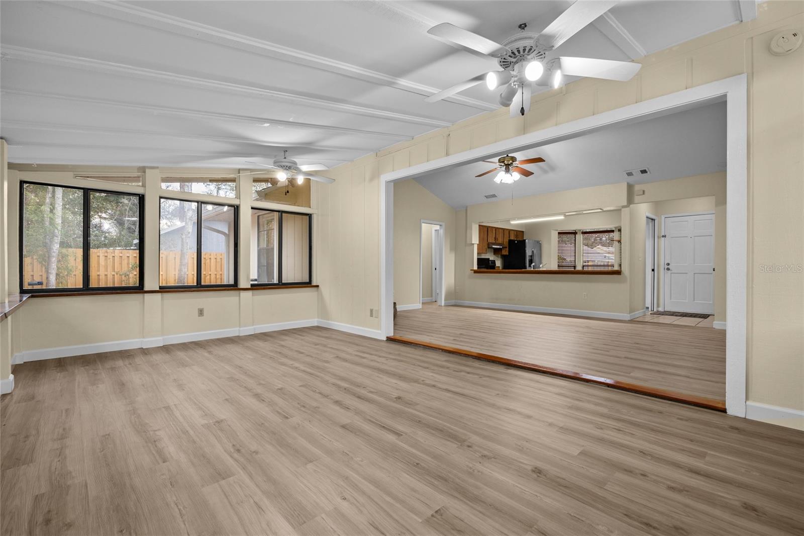 Image 9 of 25 For 5114 27th Terrace