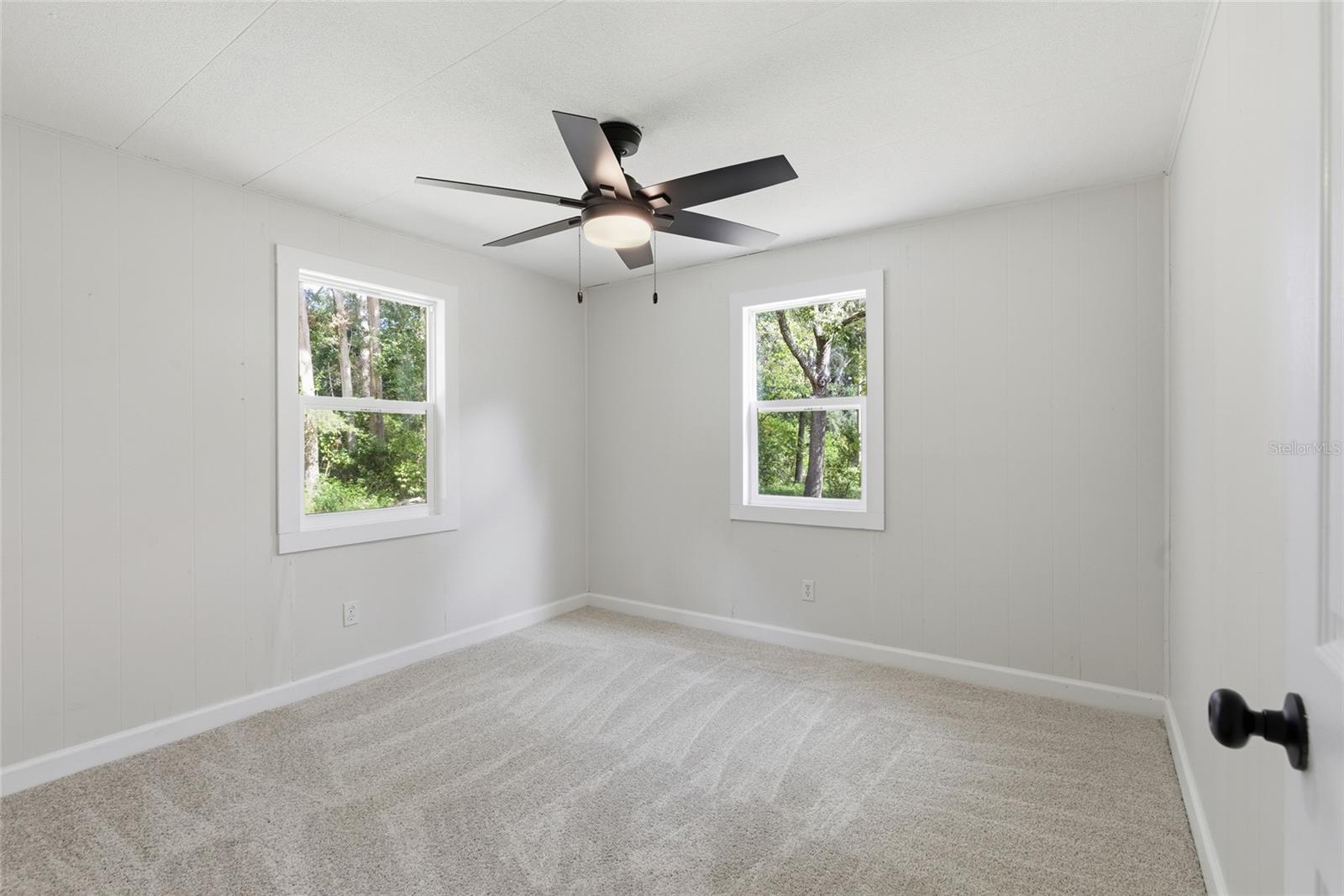 Image 11 of 17 For 23264 178th Place