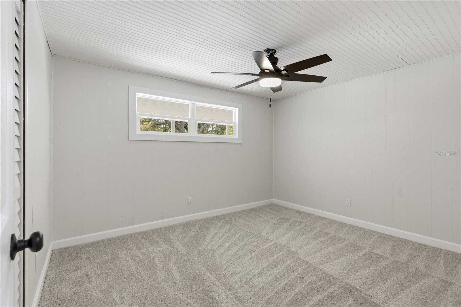 Image 12 of 17 For 23264 178th Place