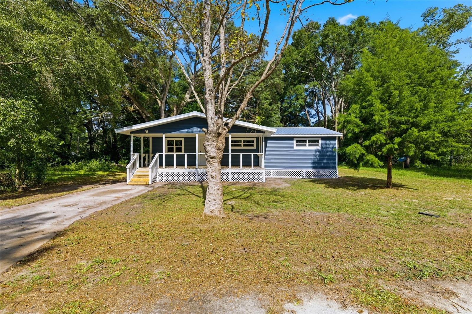 Image 14 of 17 For 23264 178th Place