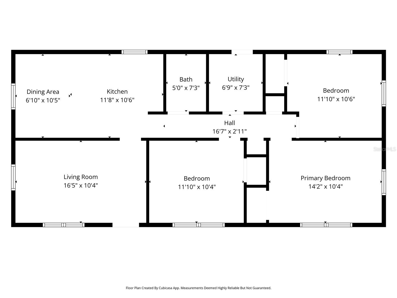 Image 17 of 17 For 23264 178th Place