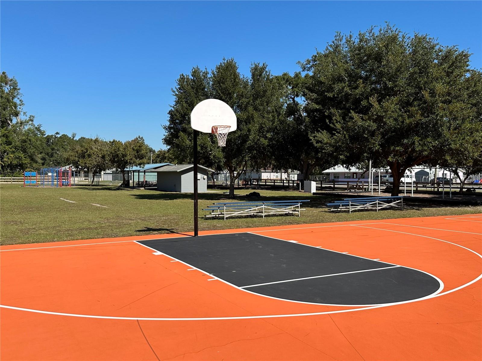 Image 18 of 22 For 23264 178th Place