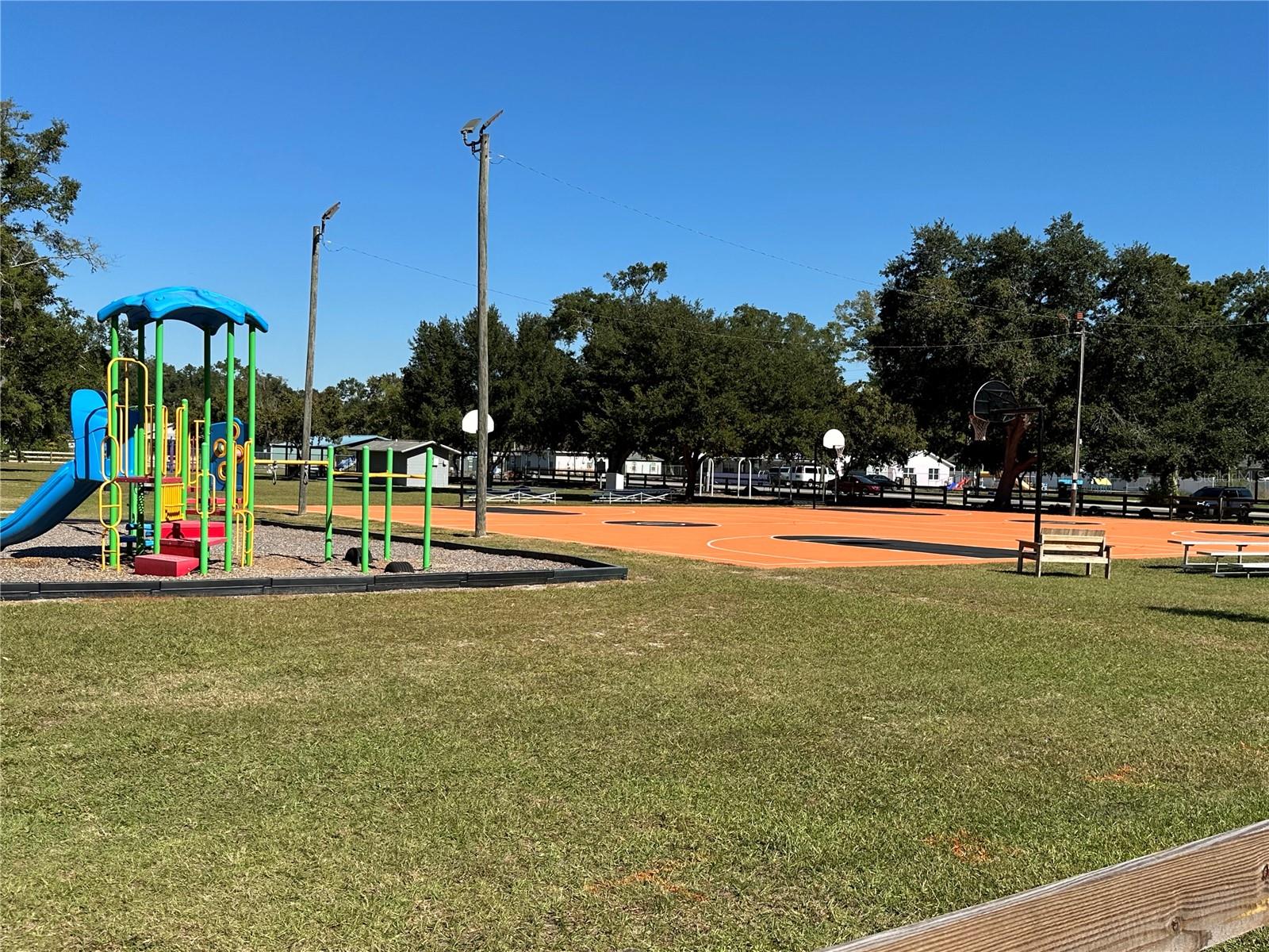 Image 20 of 22 For 23264 178th Place