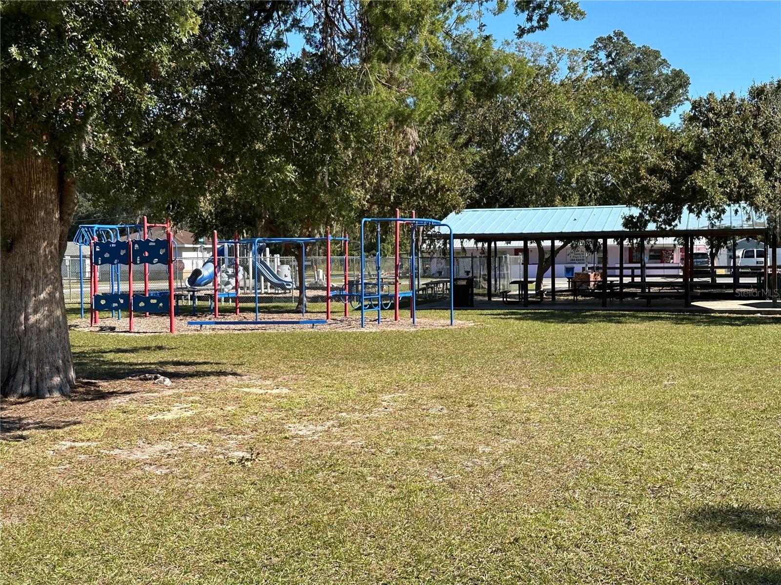 Image 22 of 22 For 23264 178th Place