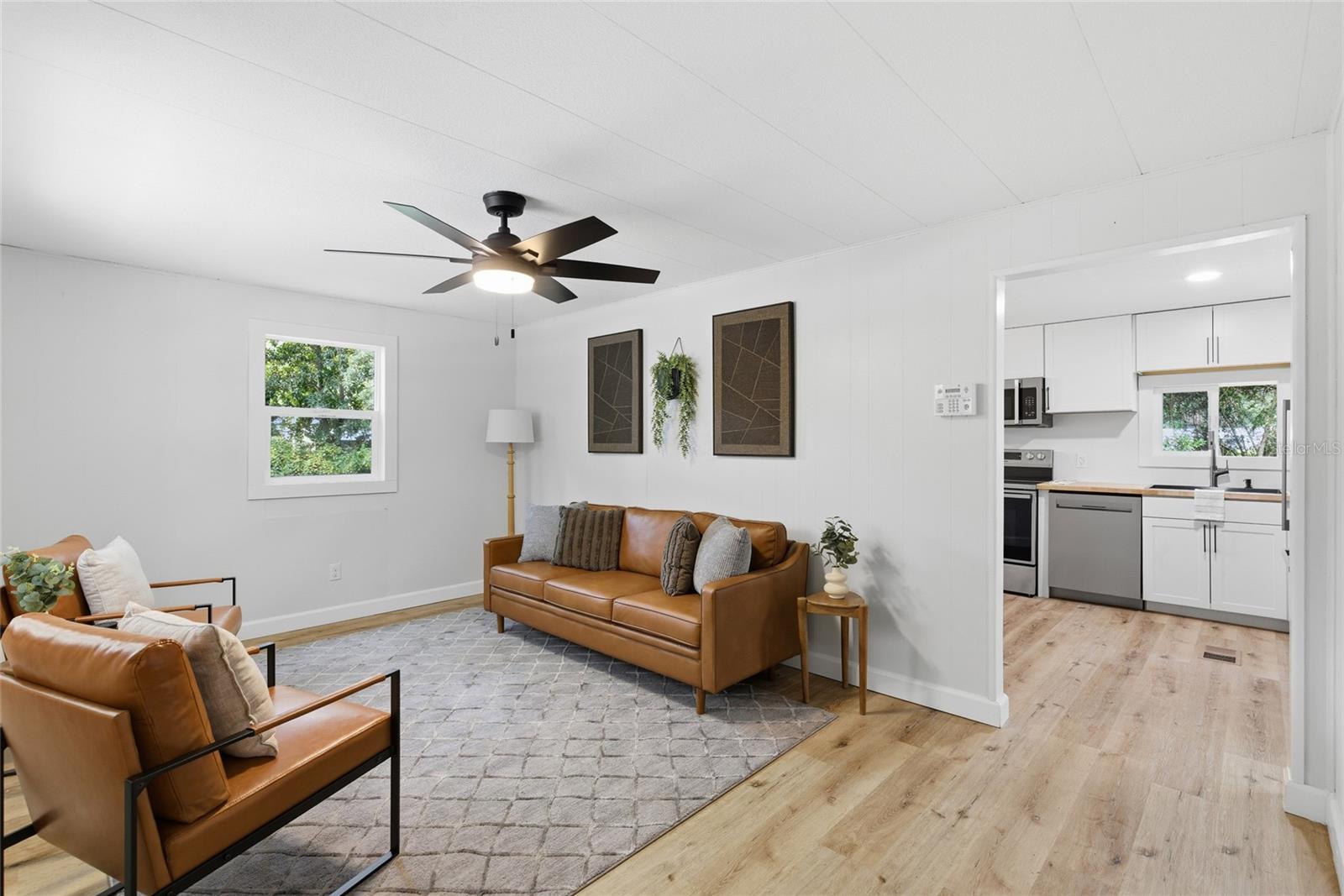 Image 3 of 17 For 23264 178th Place